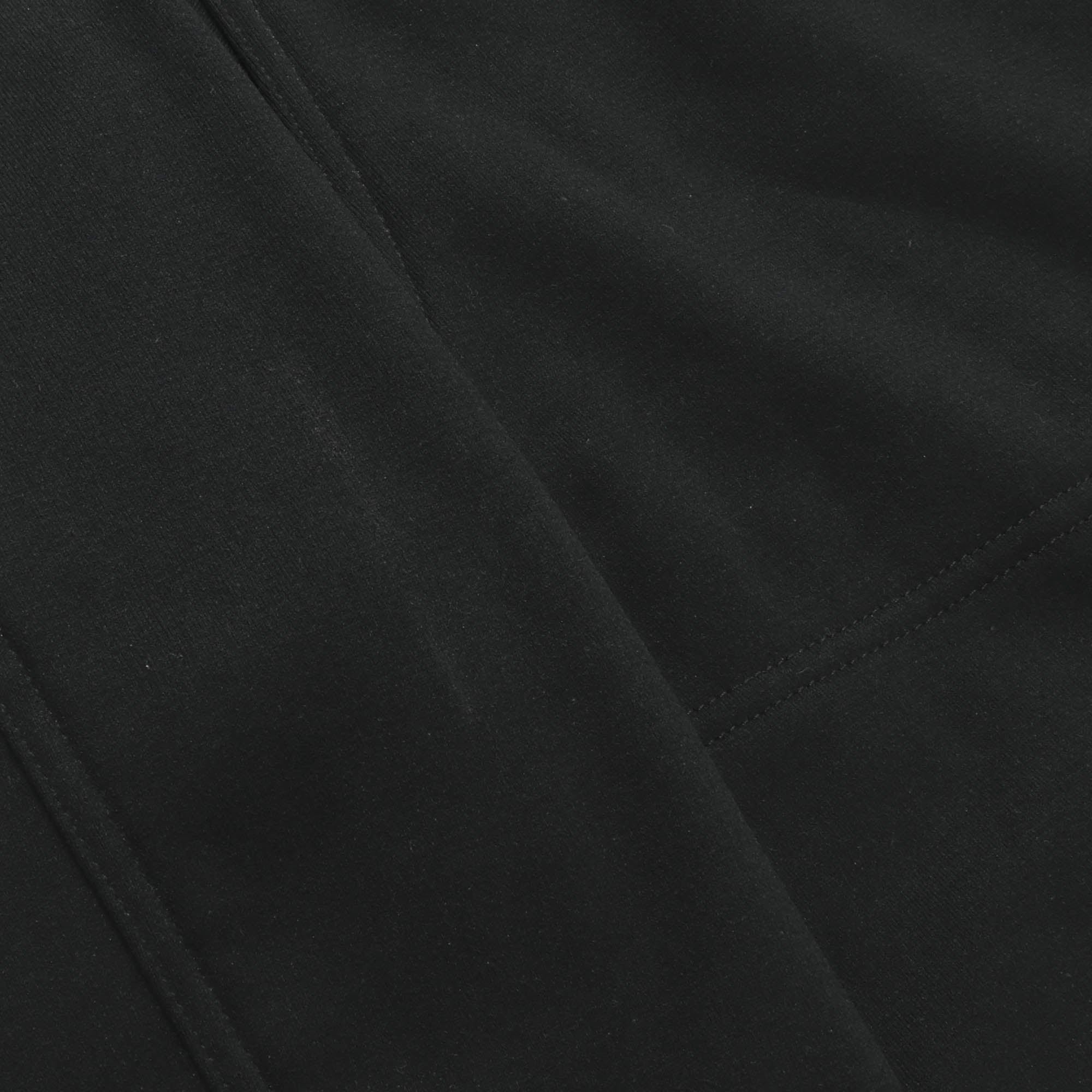 Softshell Bomber Jacket