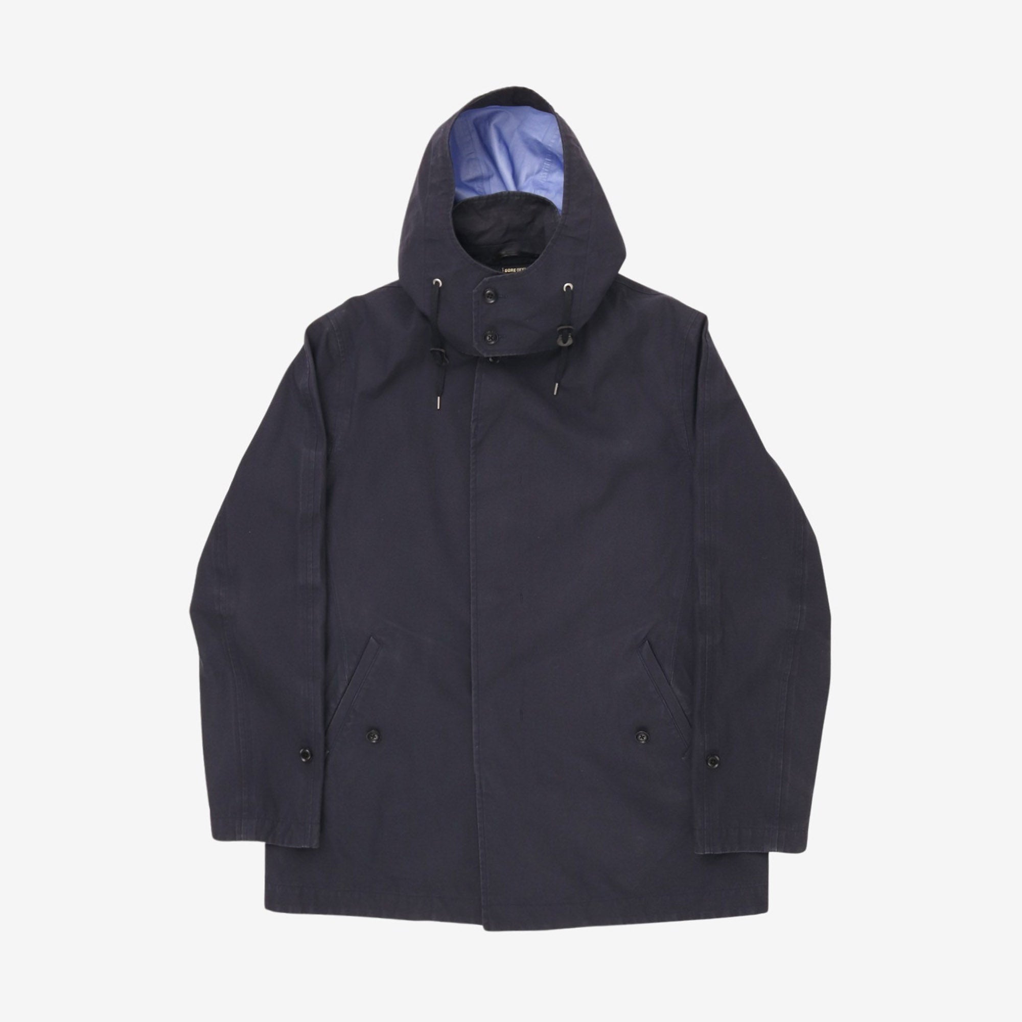 Goretex Jacket