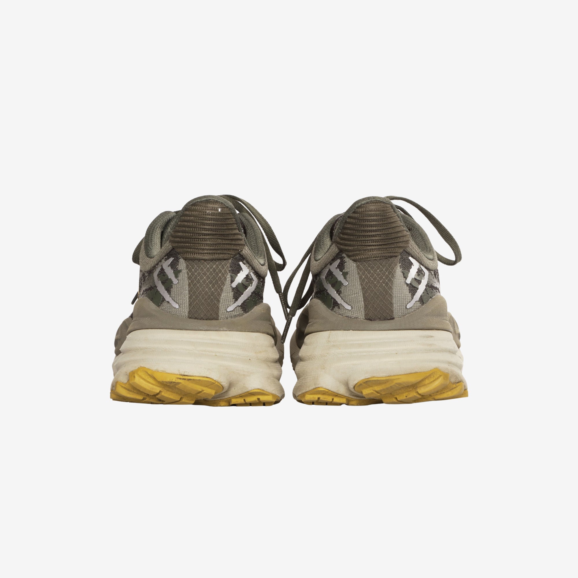 Stinson 7 Running Sneakers