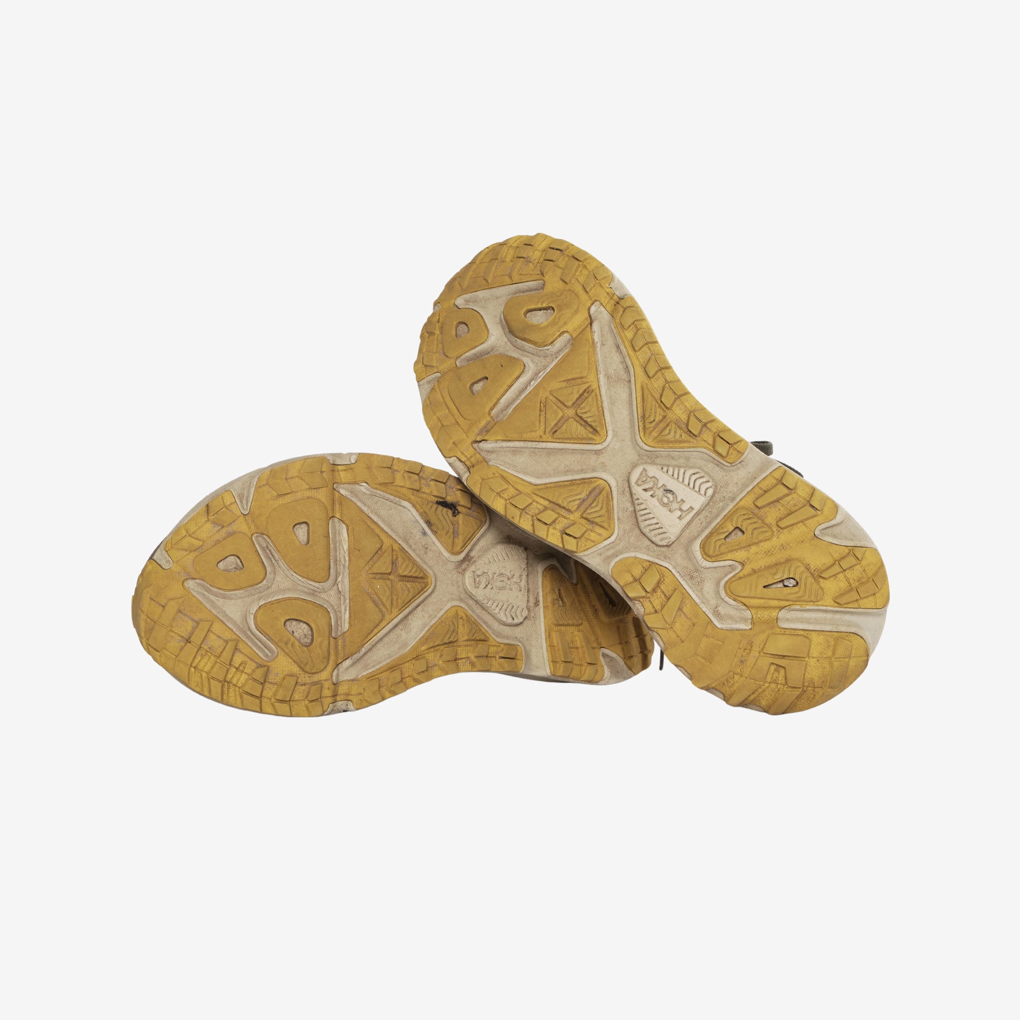 Stinson 7 Running Sneakers