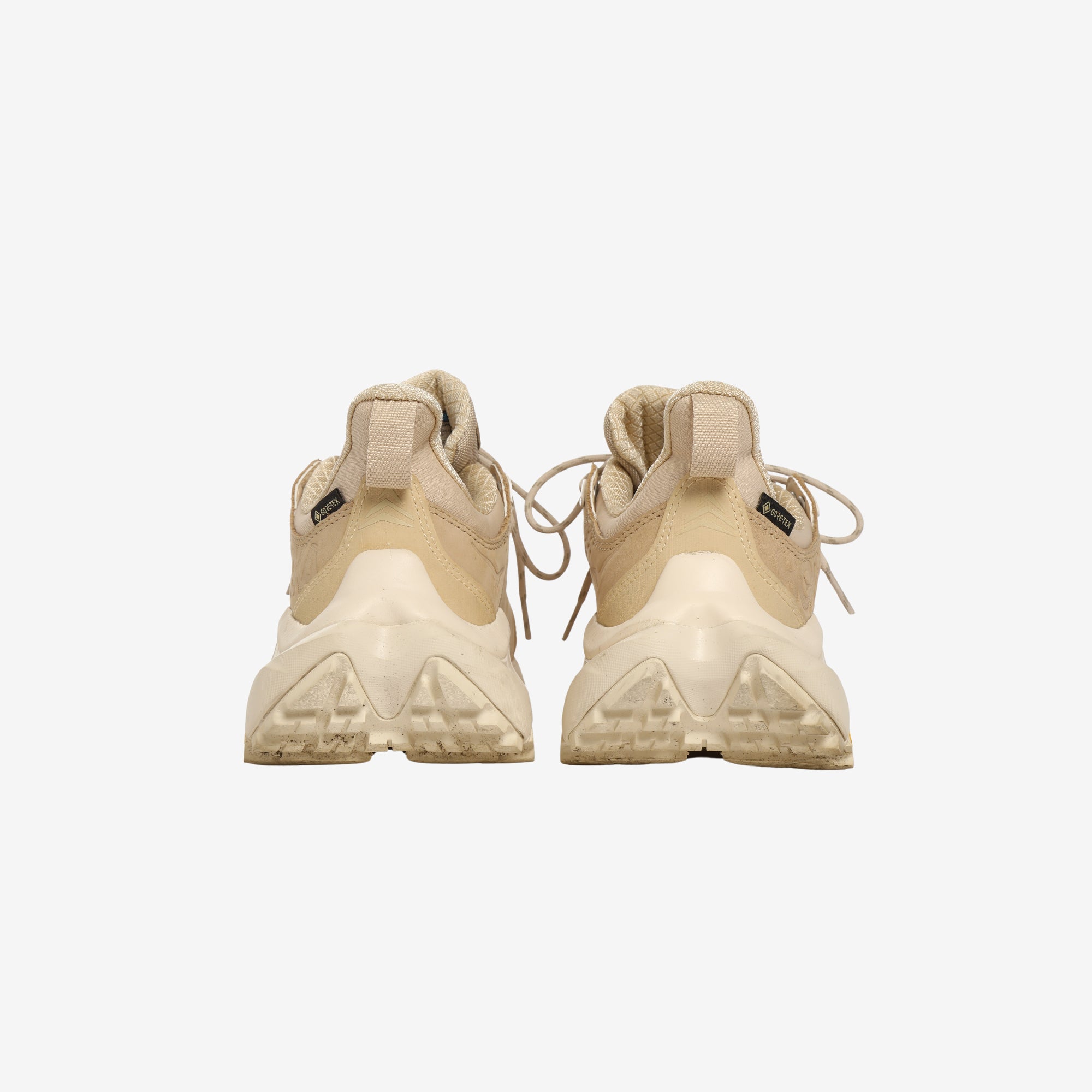 Kaha Low 2 GTX Sneakers