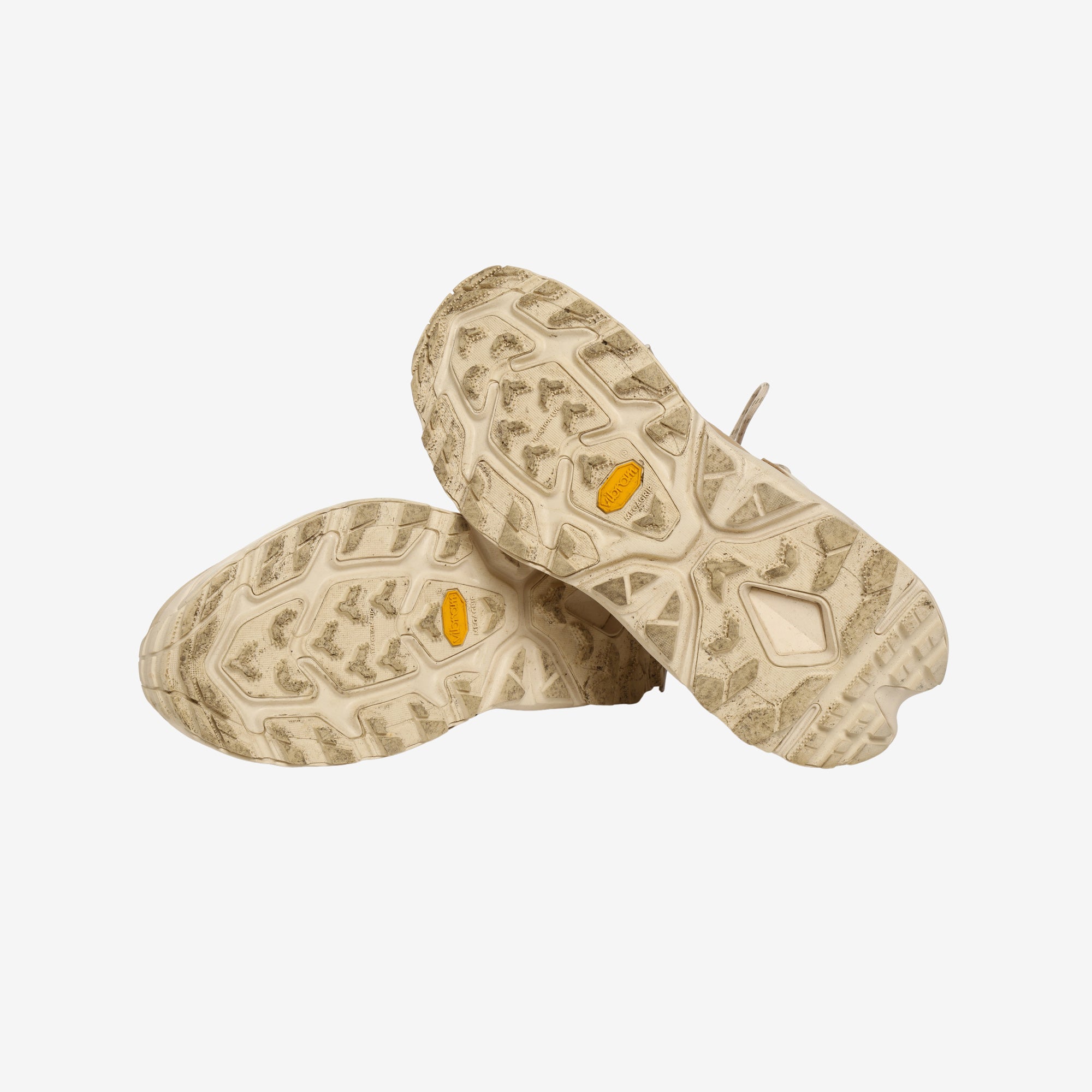 Kaha Low 2 GTX Sneakers