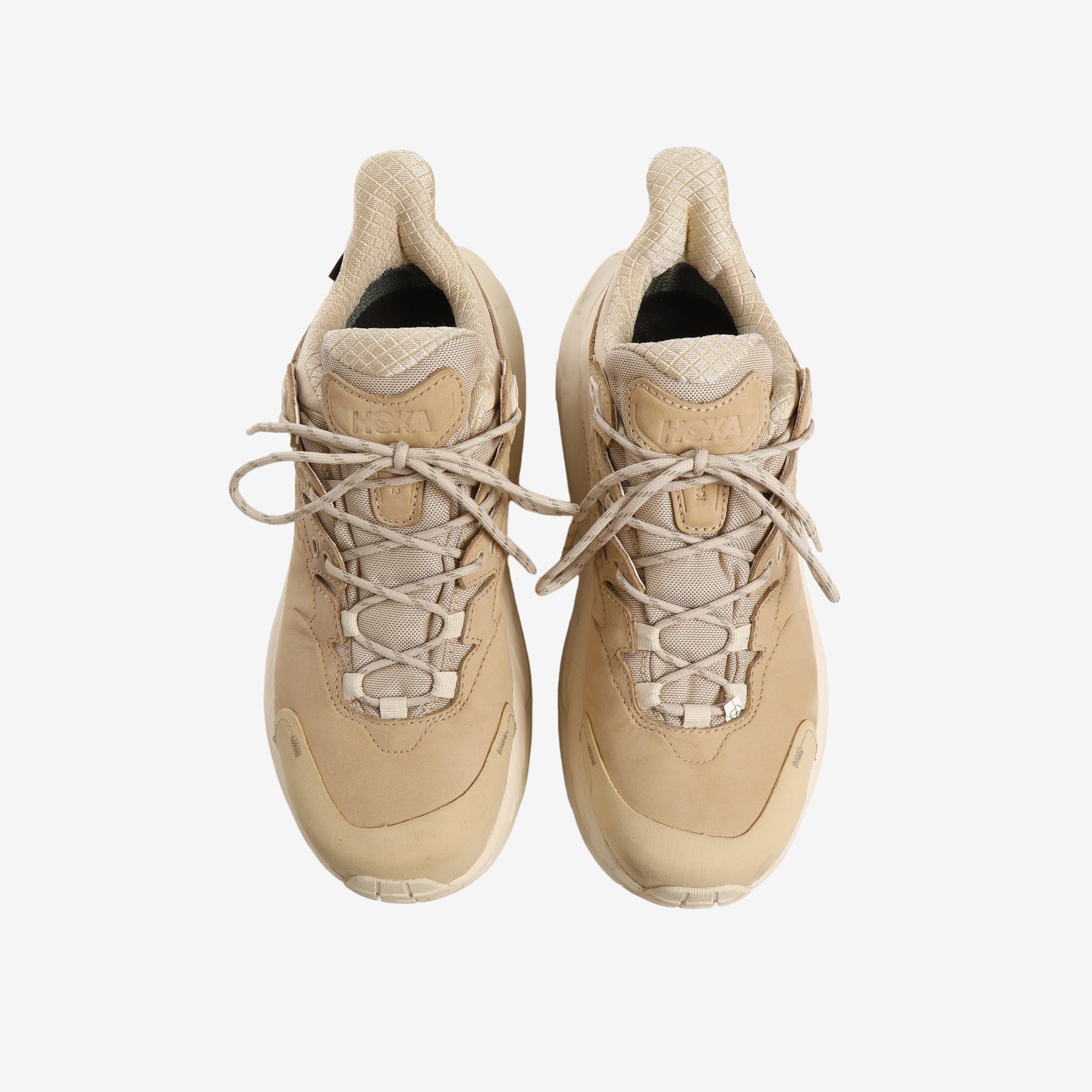 Kaha Low 2 GTX Sneakers