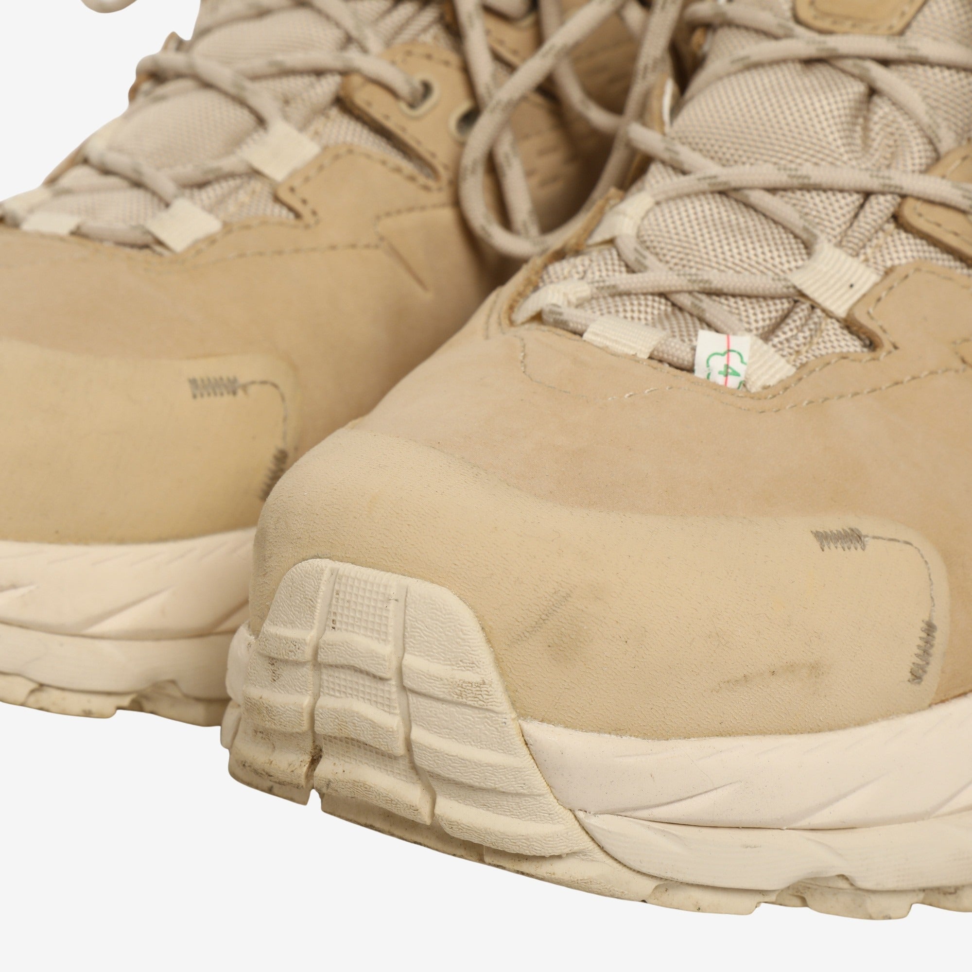 Kaha Low 2 GTX Sneakers