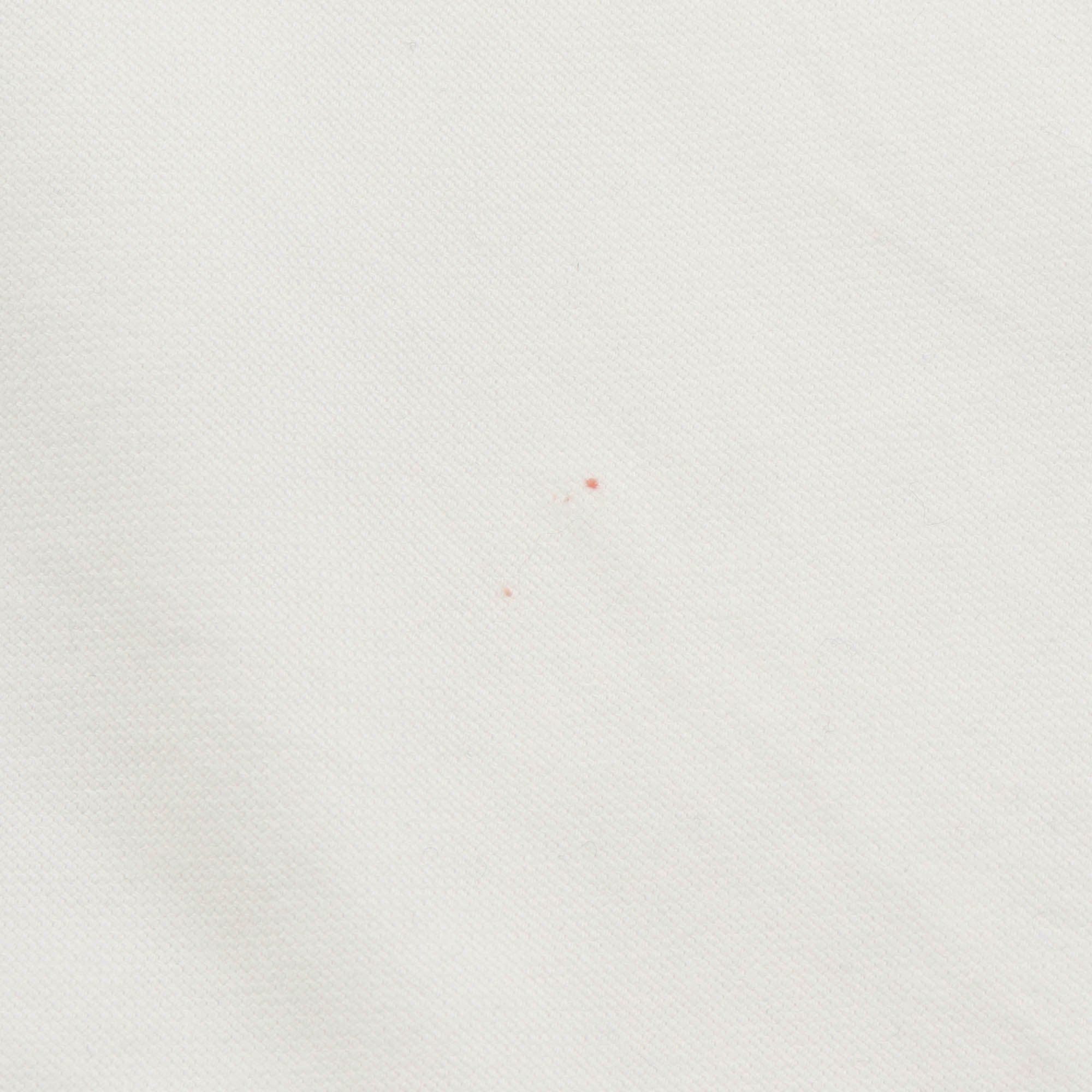 BD Oxford Shirt (The Bureau)