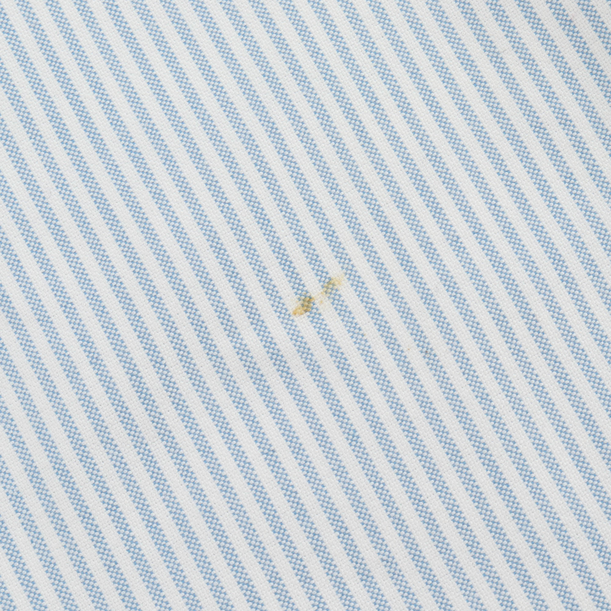 BD Striped Oxford Shirt (The Bureau)