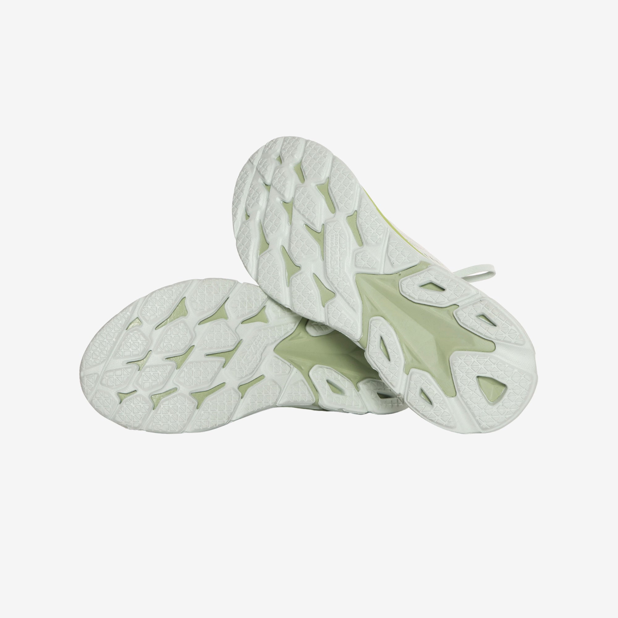 One One Clifton Edge Sneakers