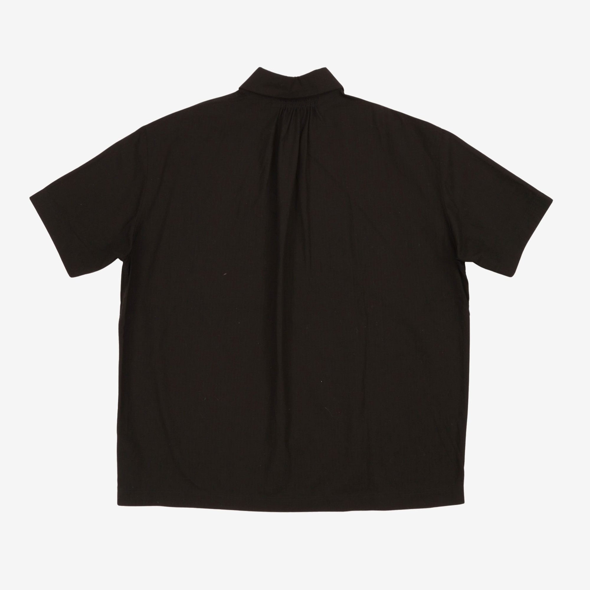 L'Amour Ripstop Shirt