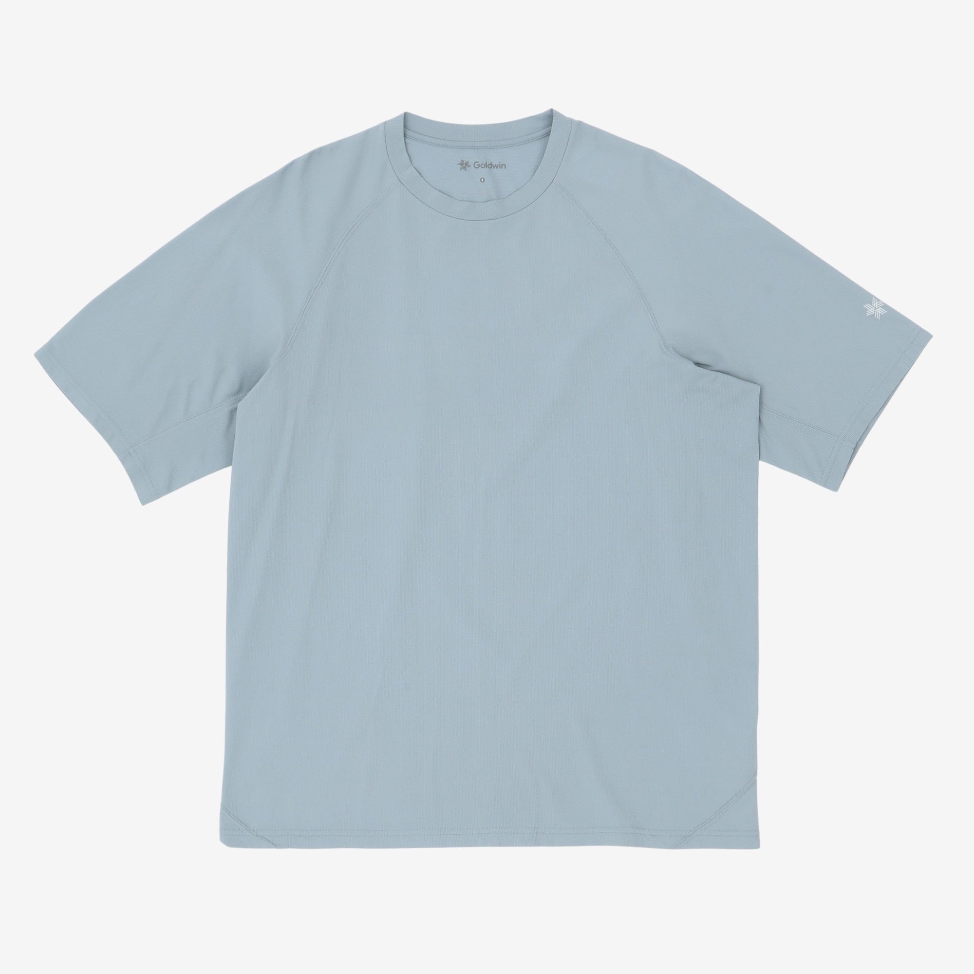 WF-Dry Tee