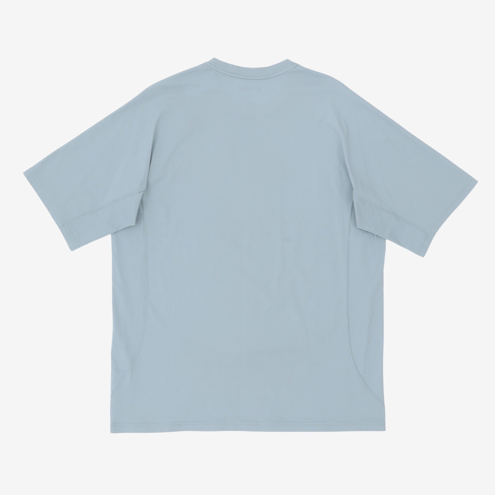 WF-Dry Tee