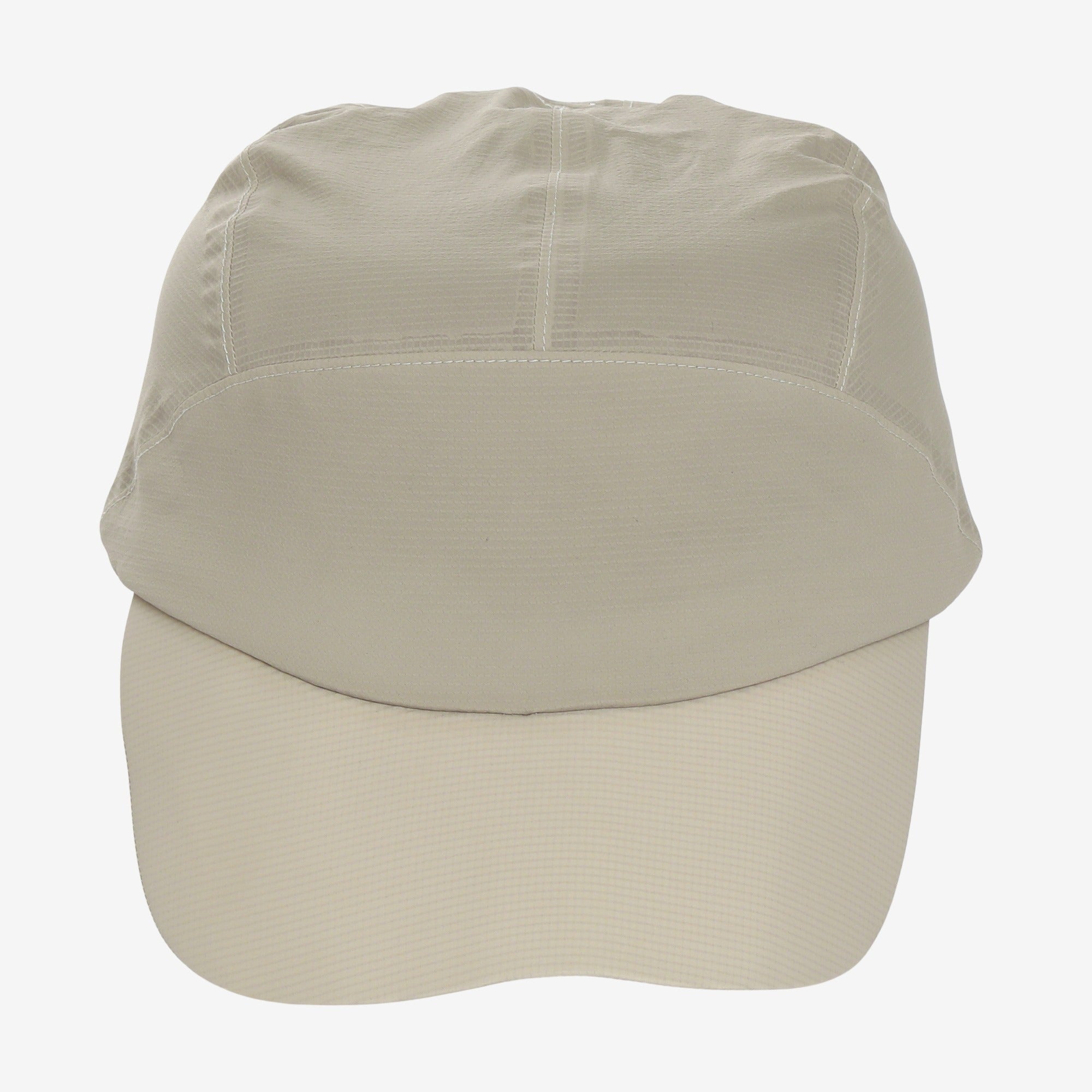 Pertex Equilibrium Light Cap
