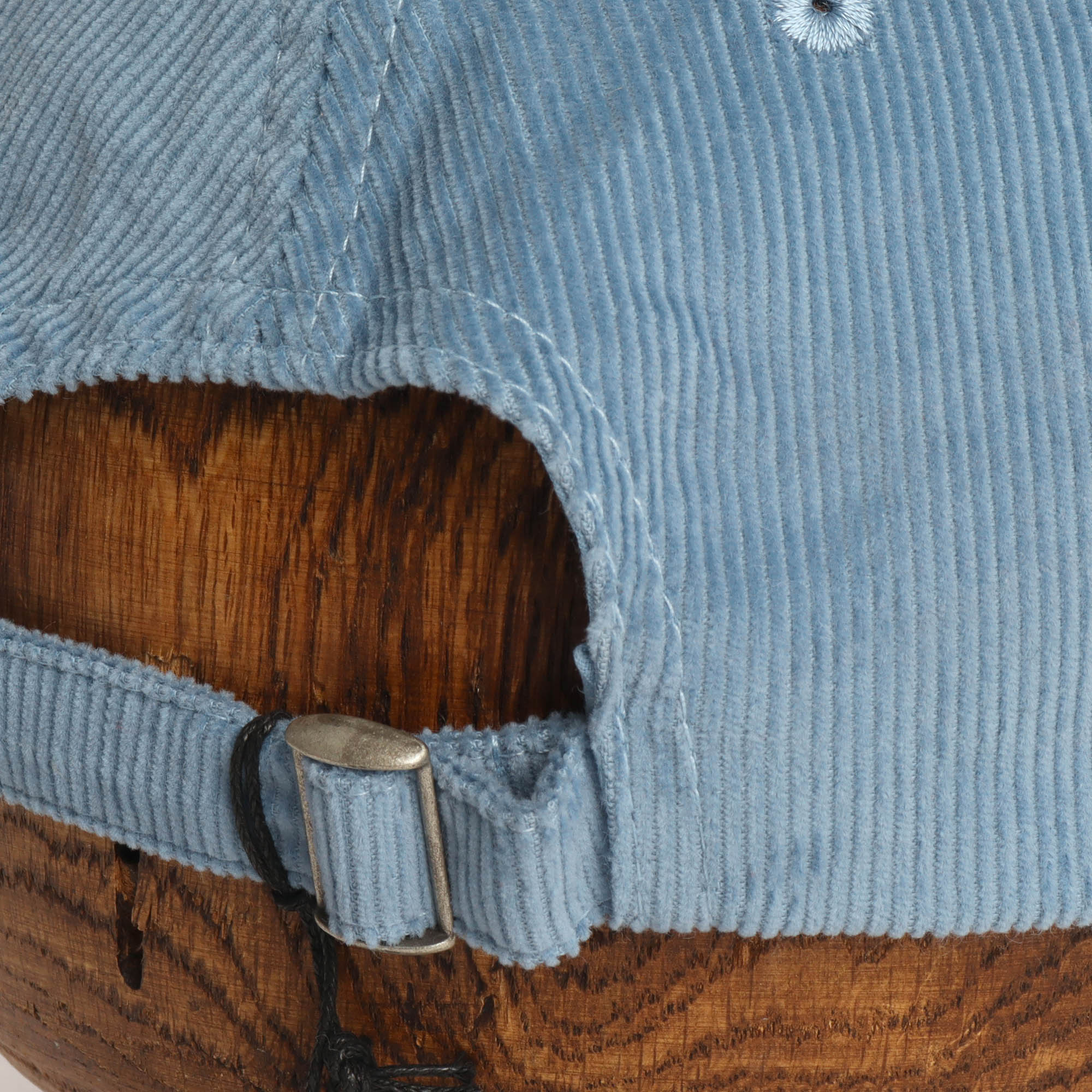 Pigeon Flag Baseball Cap