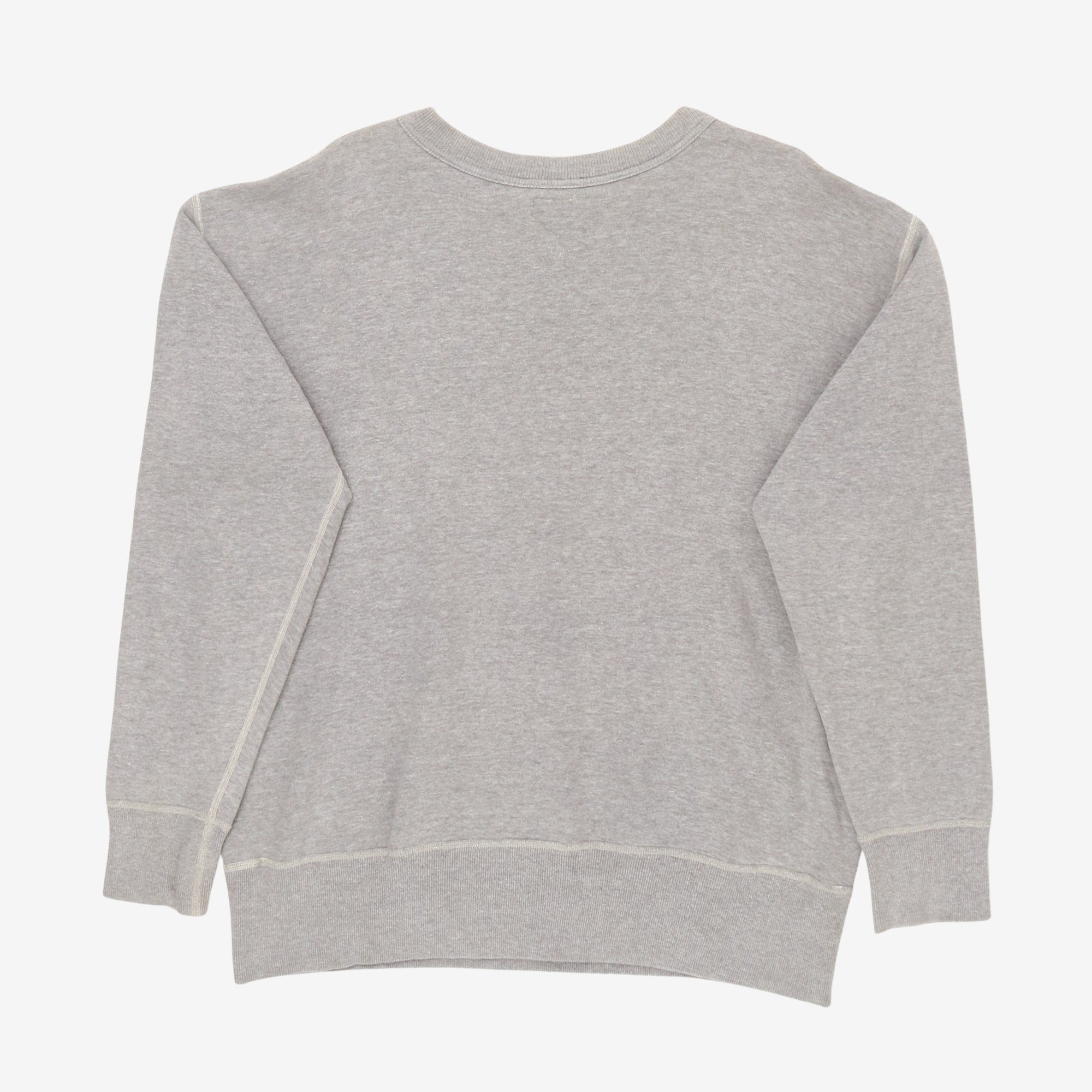 US Air Force Sweatshirt