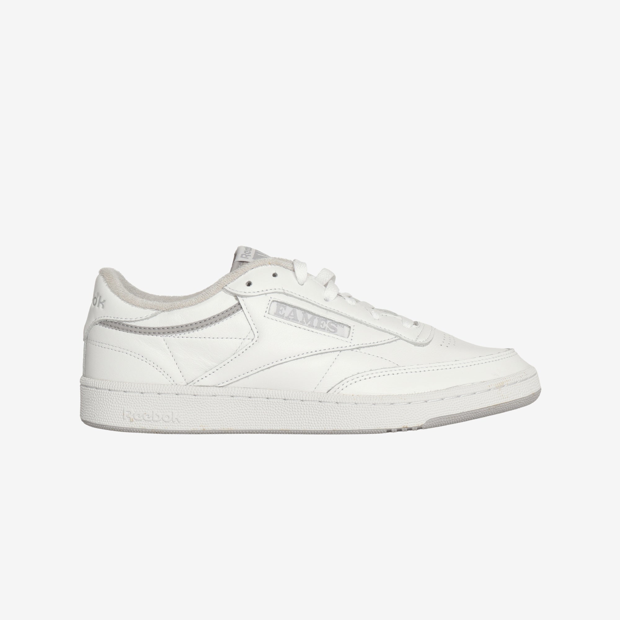 Eames Office C 85 Sneakers