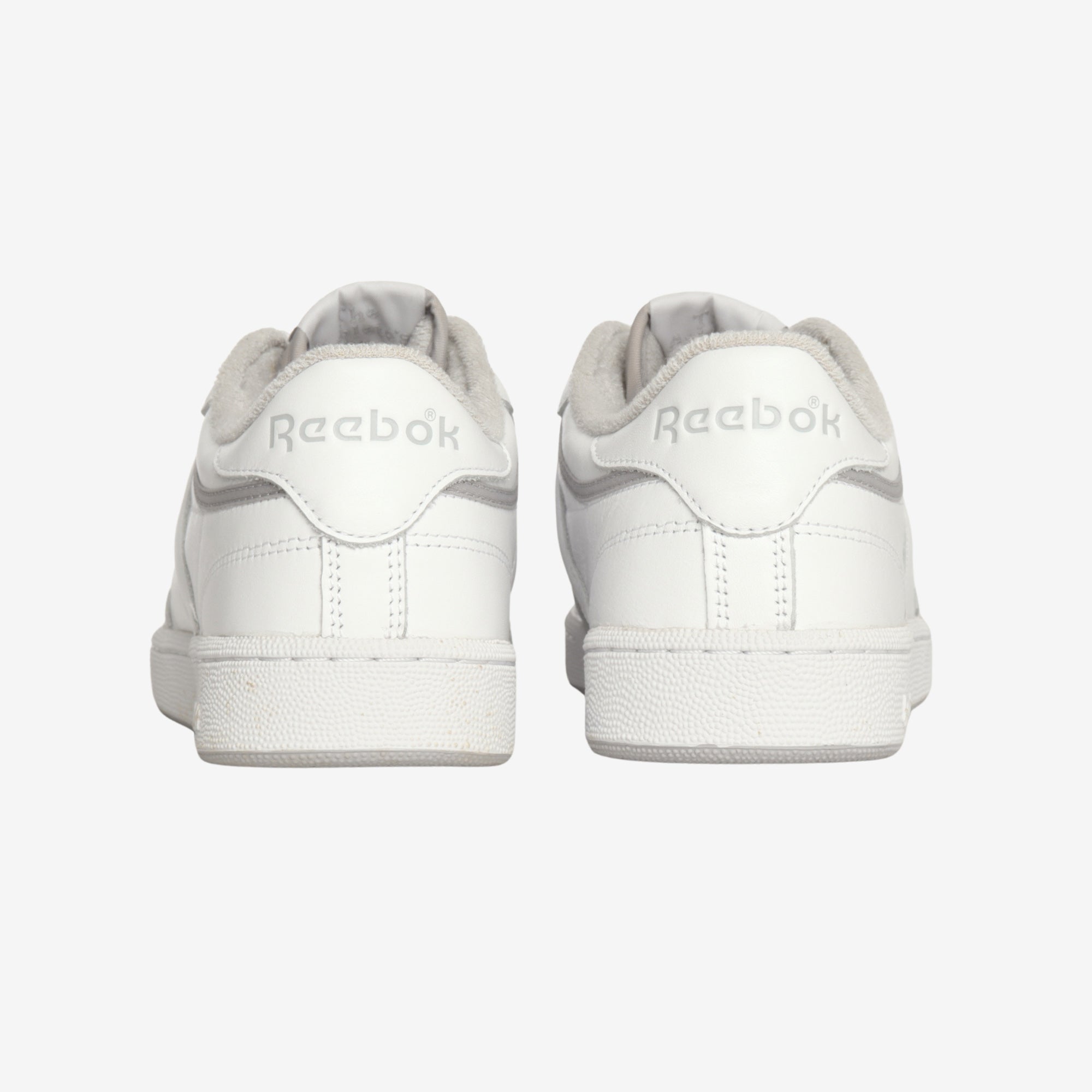 Eames Office C 85 Sneakers