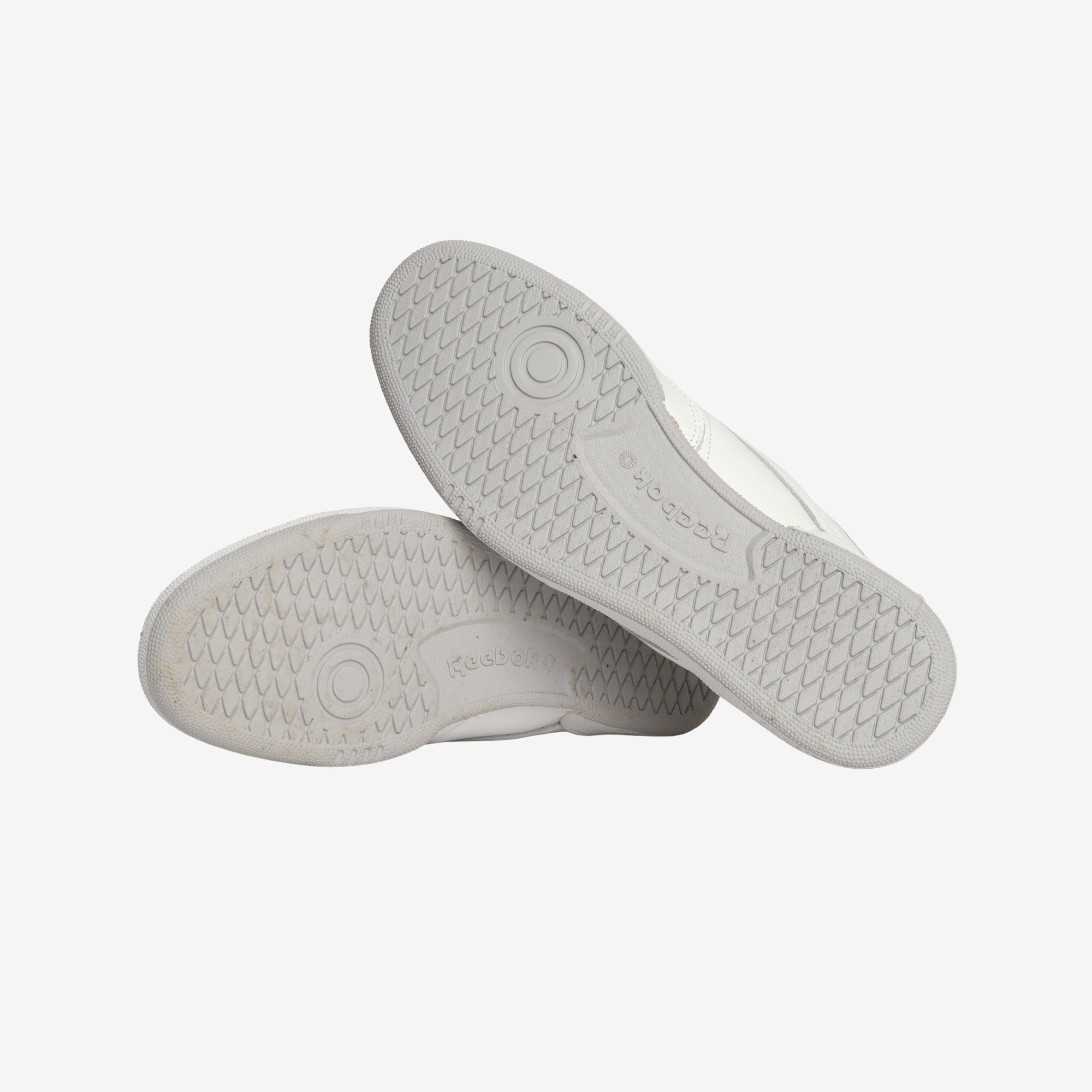 Eames Office C 85 Sneakers