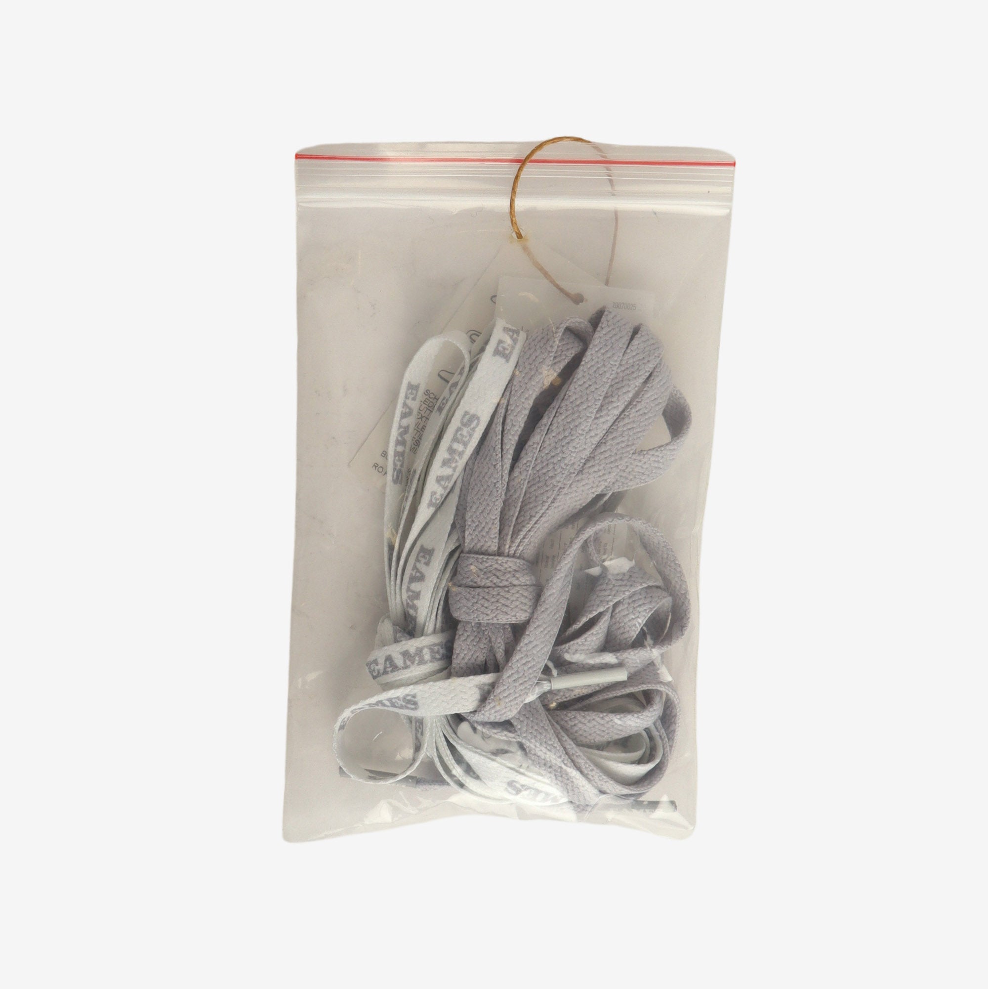 Eames Office C 85 Sneakers