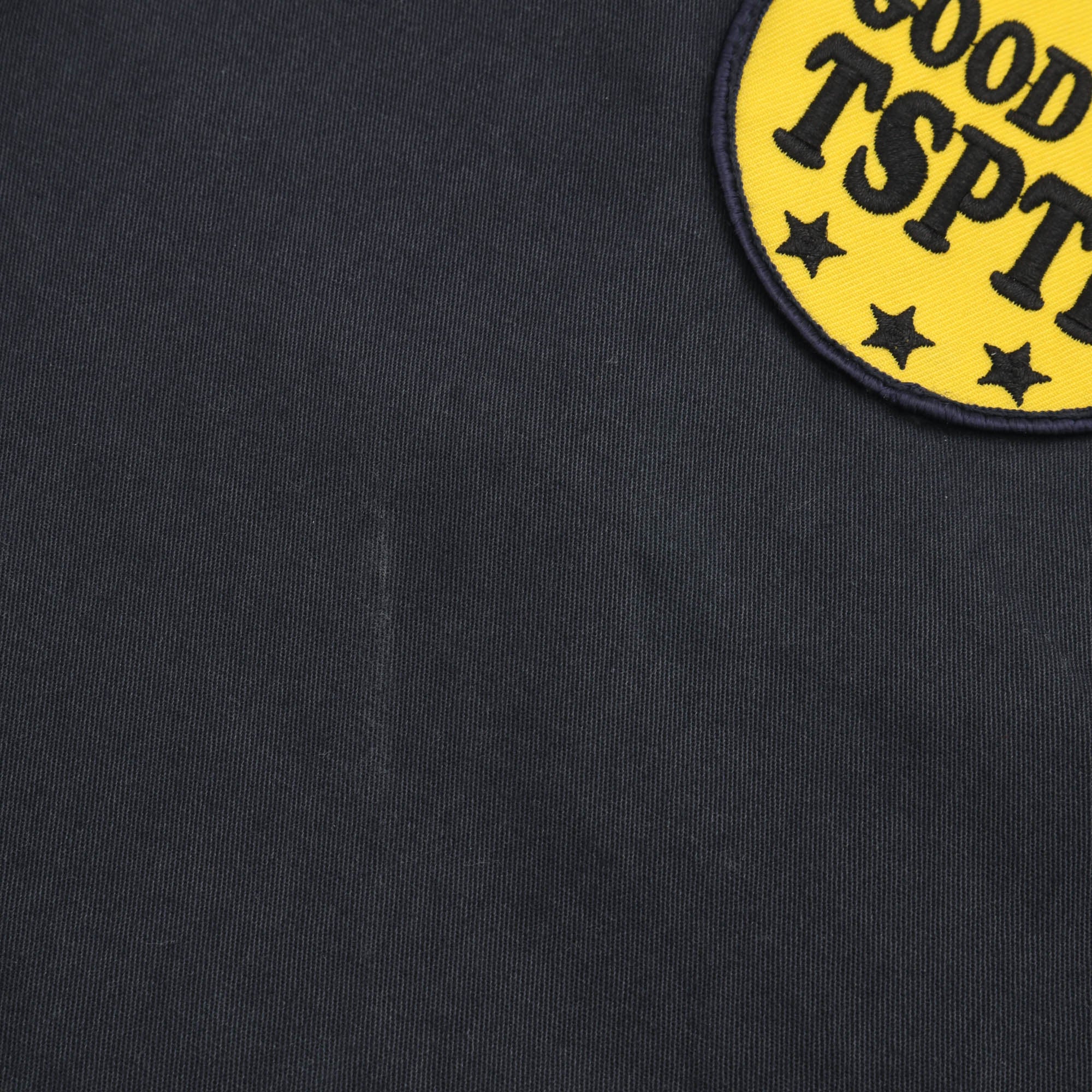 Annapolis Tour Jacket