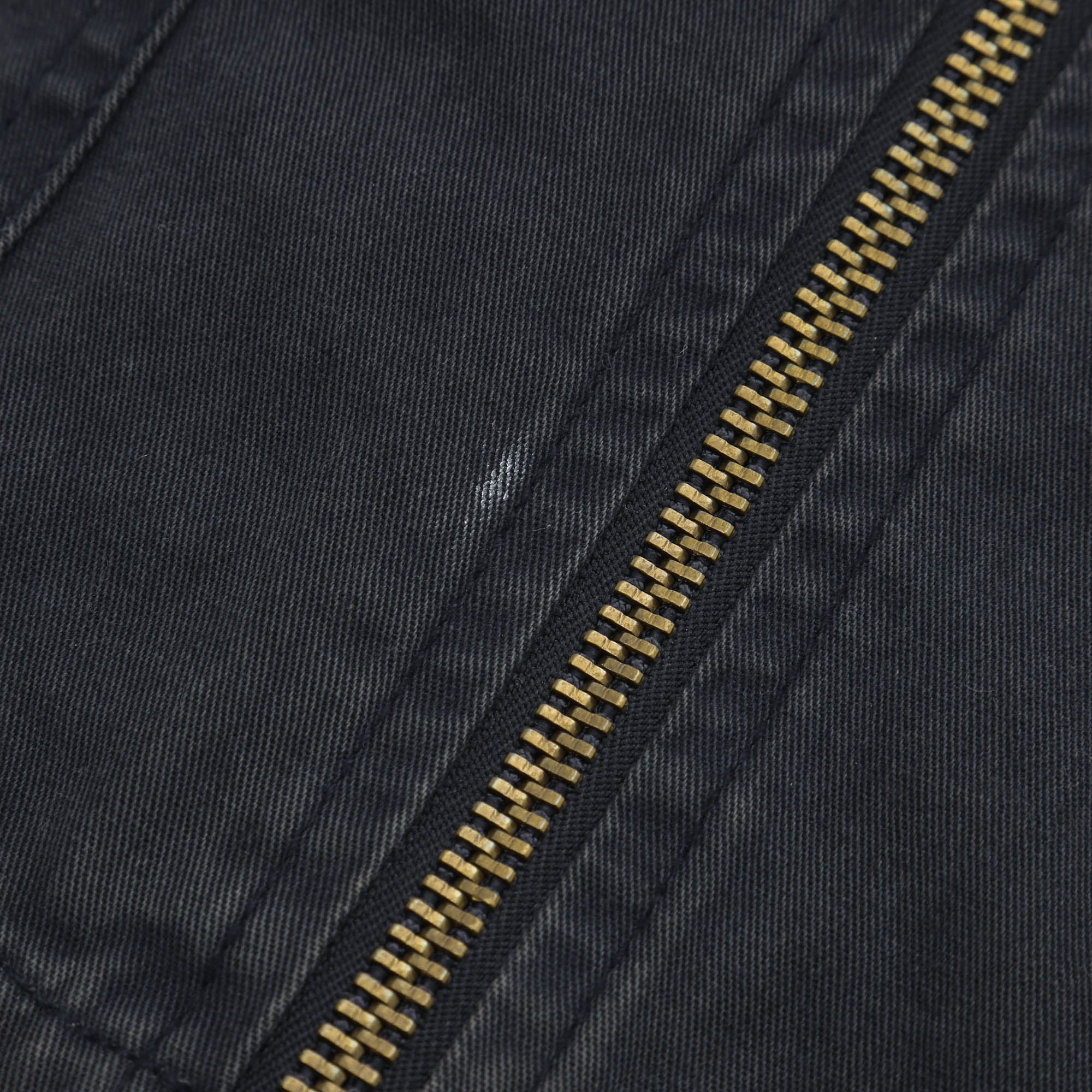 Annapolis Tour Jacket