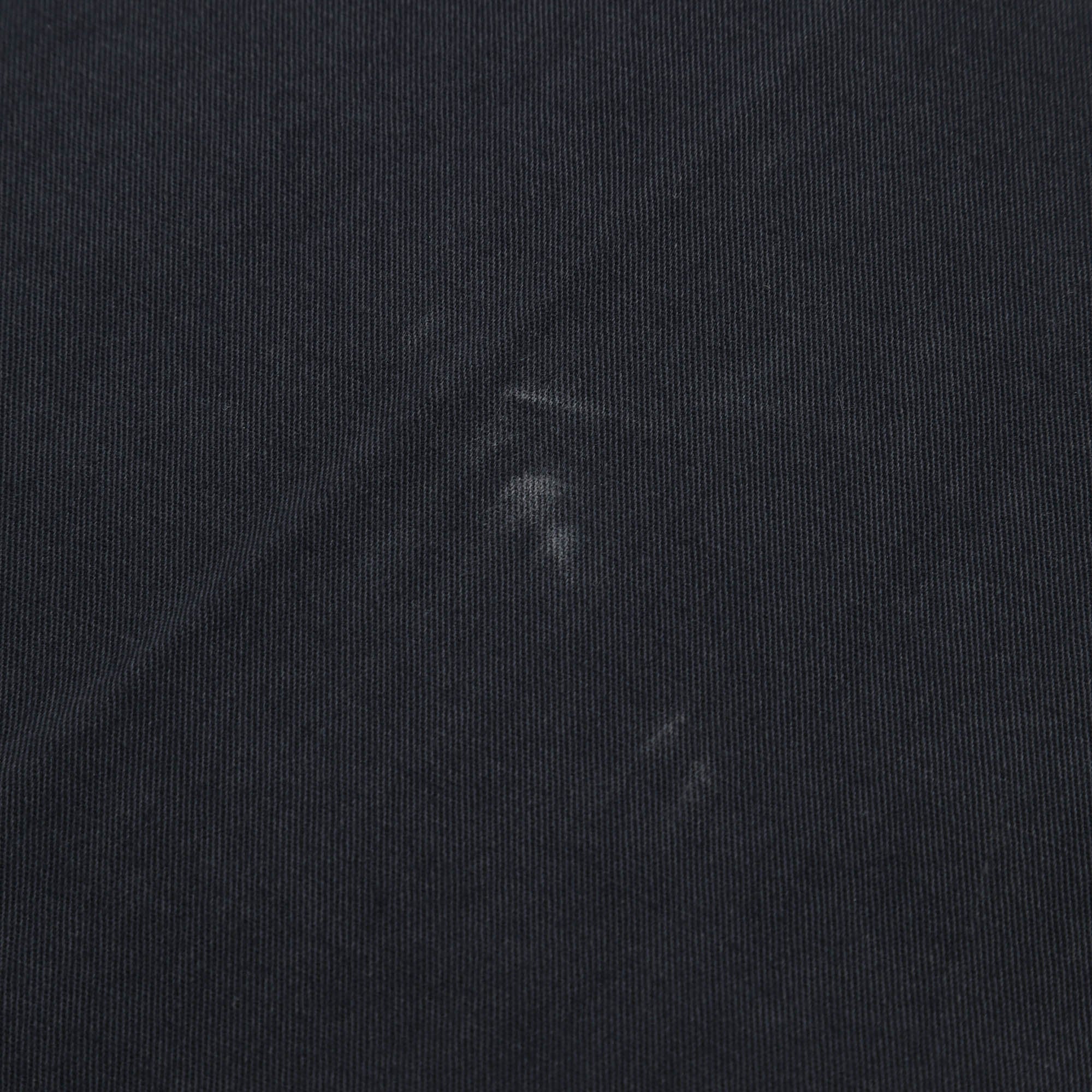 Annapolis Tour Jacket