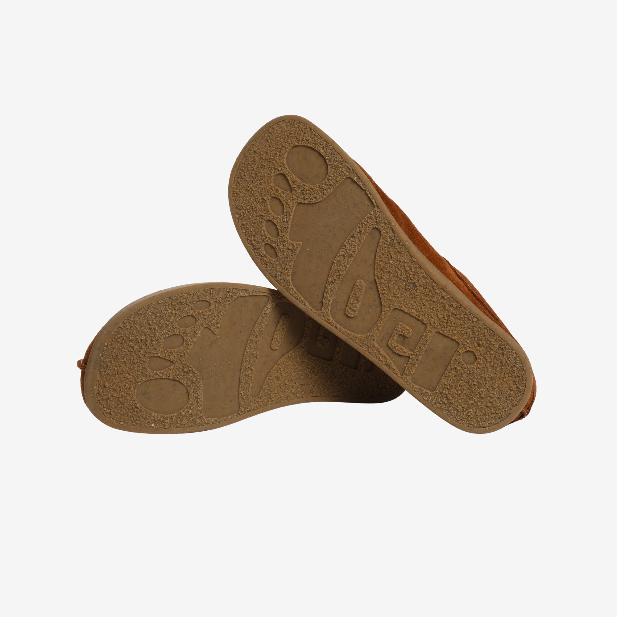 Floyd Centre Seam Mule