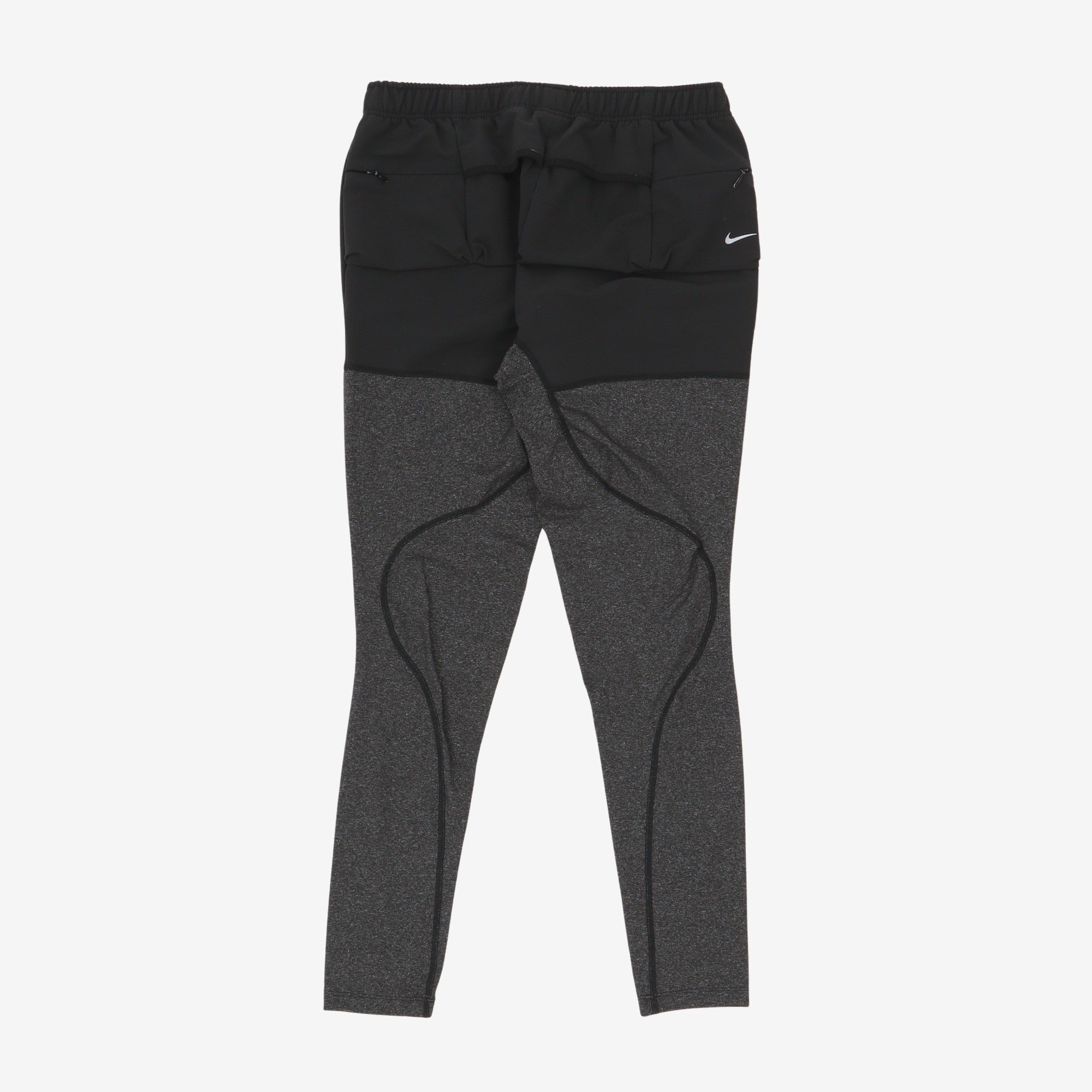 Gyakusou Running Tights