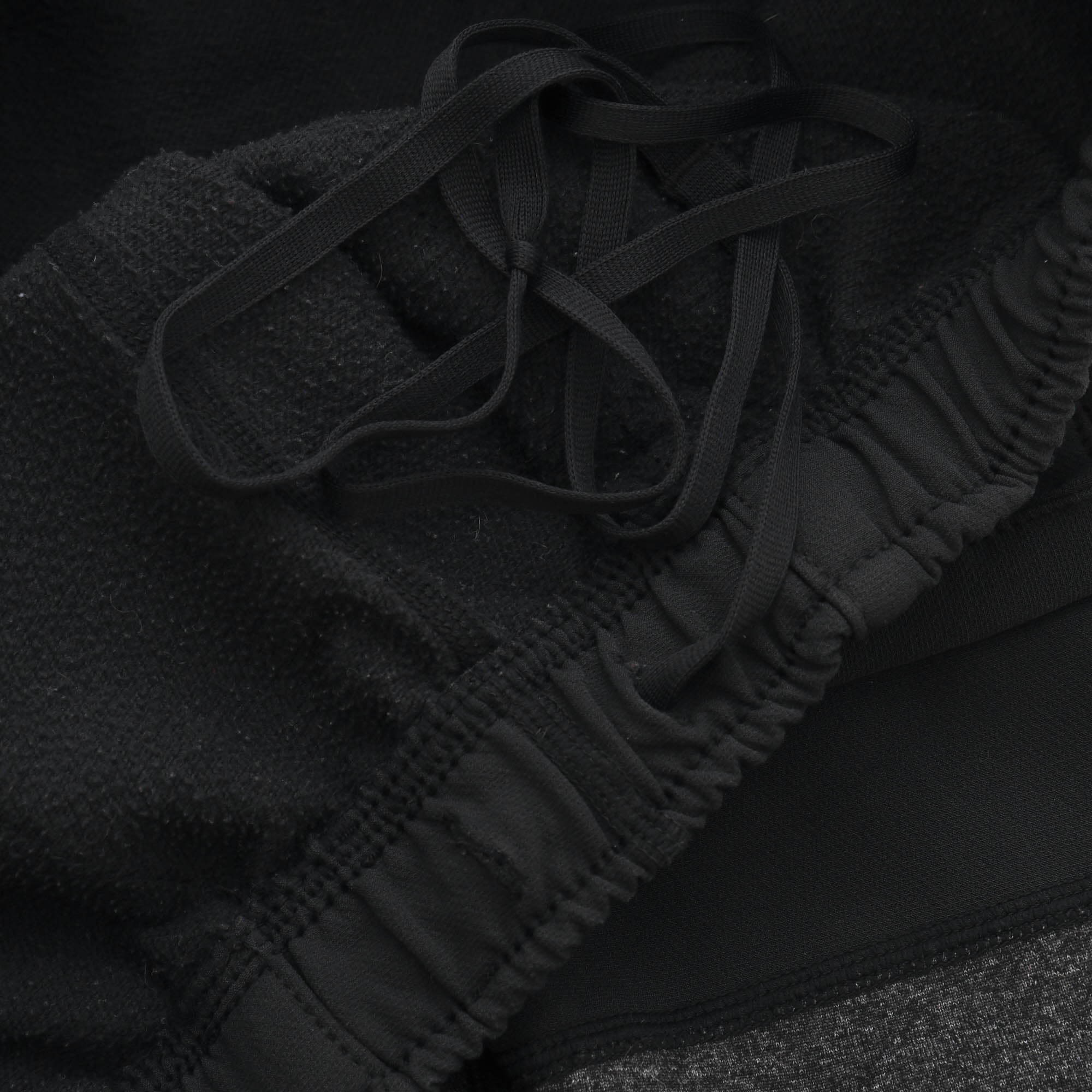 Gyakusou Running Tights