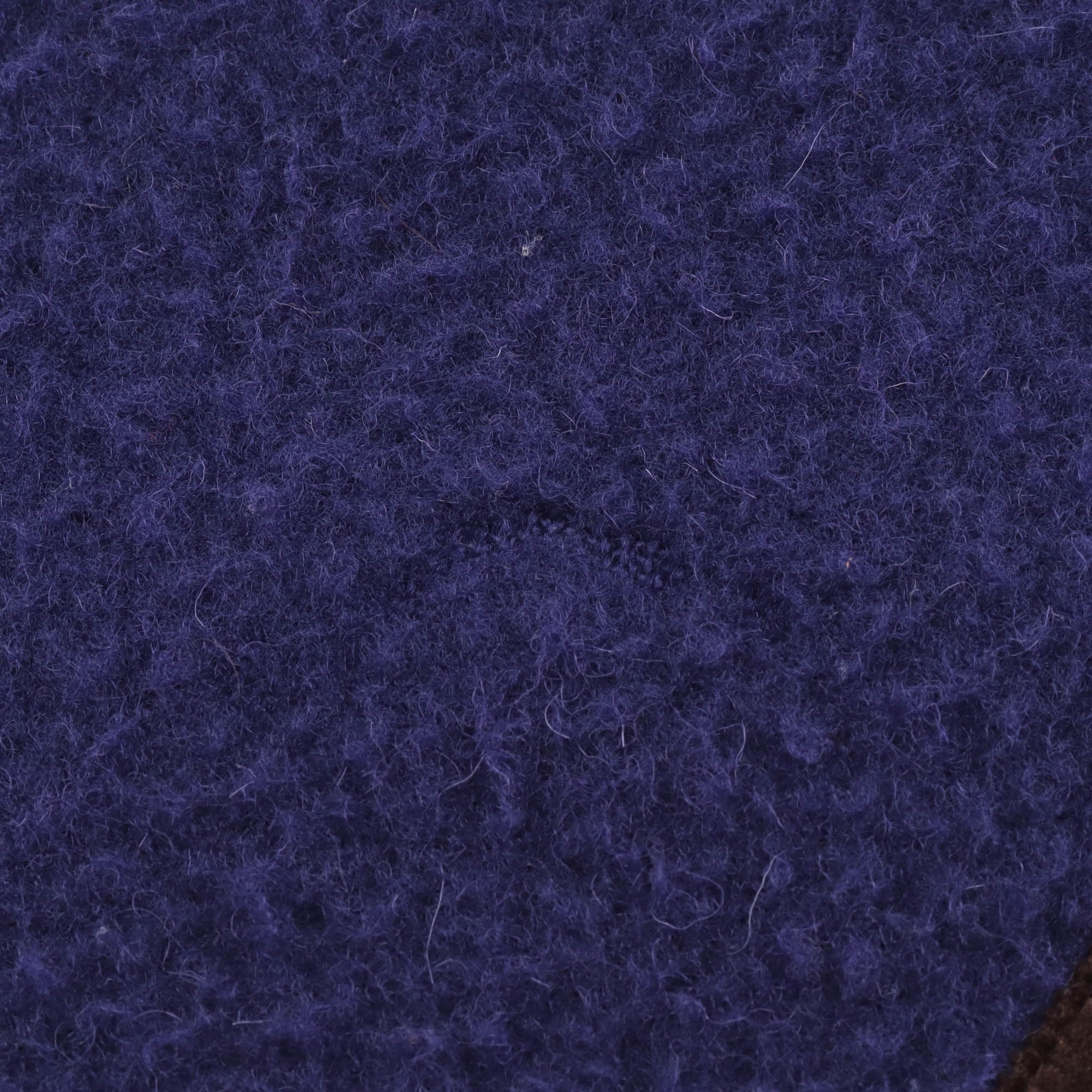 Casentino Fleece Vest