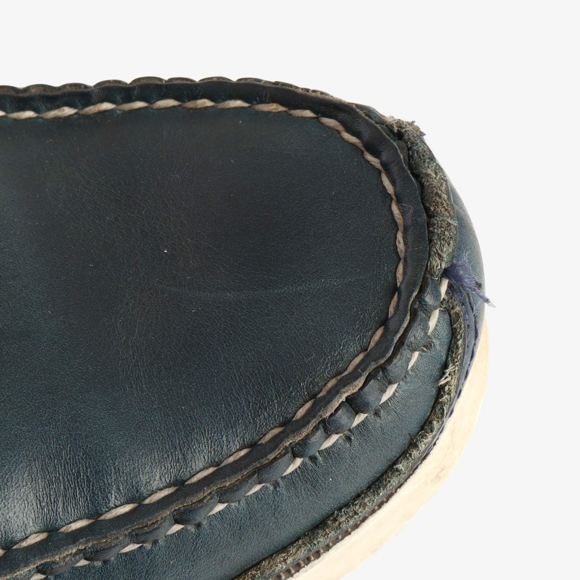 Wakouwa Kennebec Chukka Boots