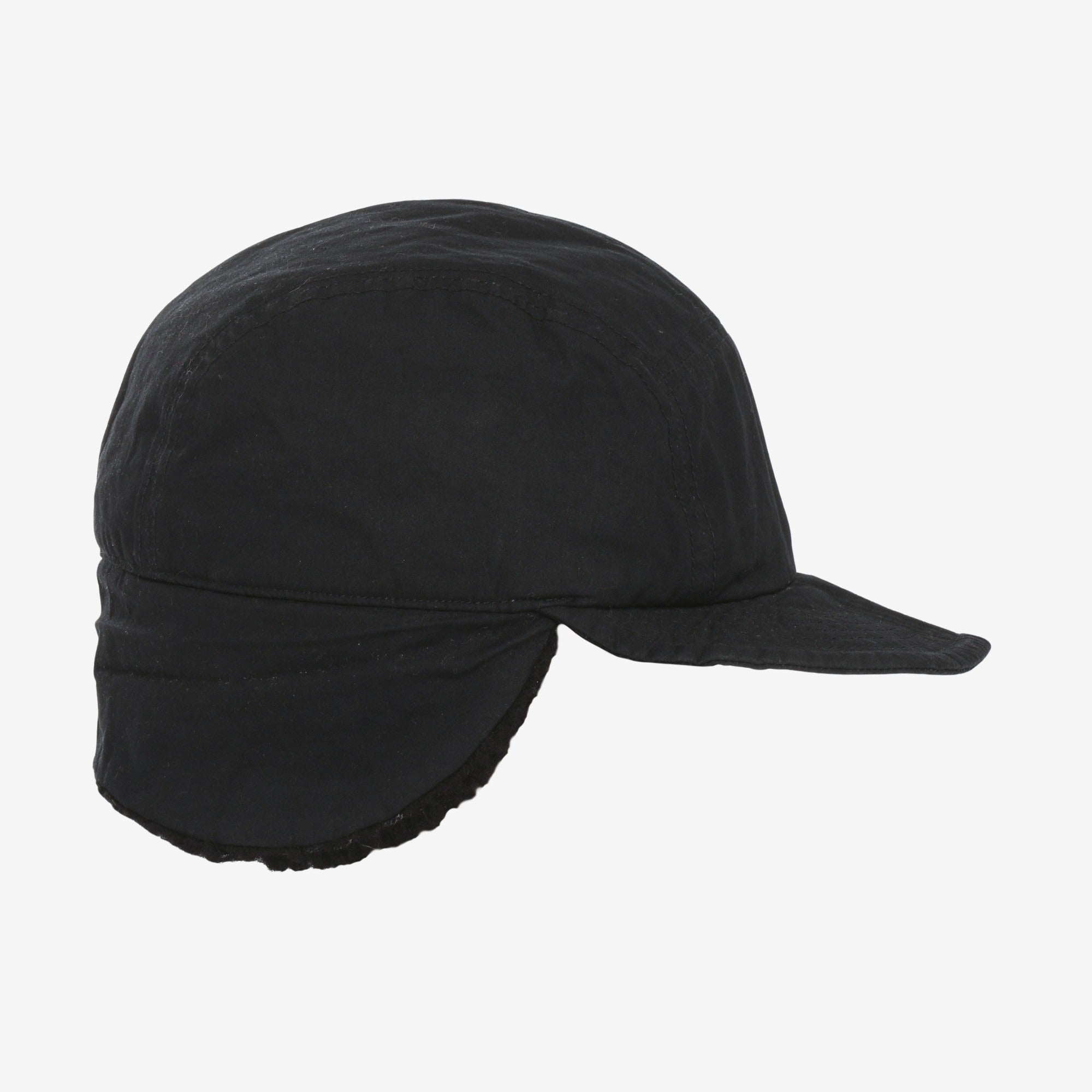 Military Twill Cap