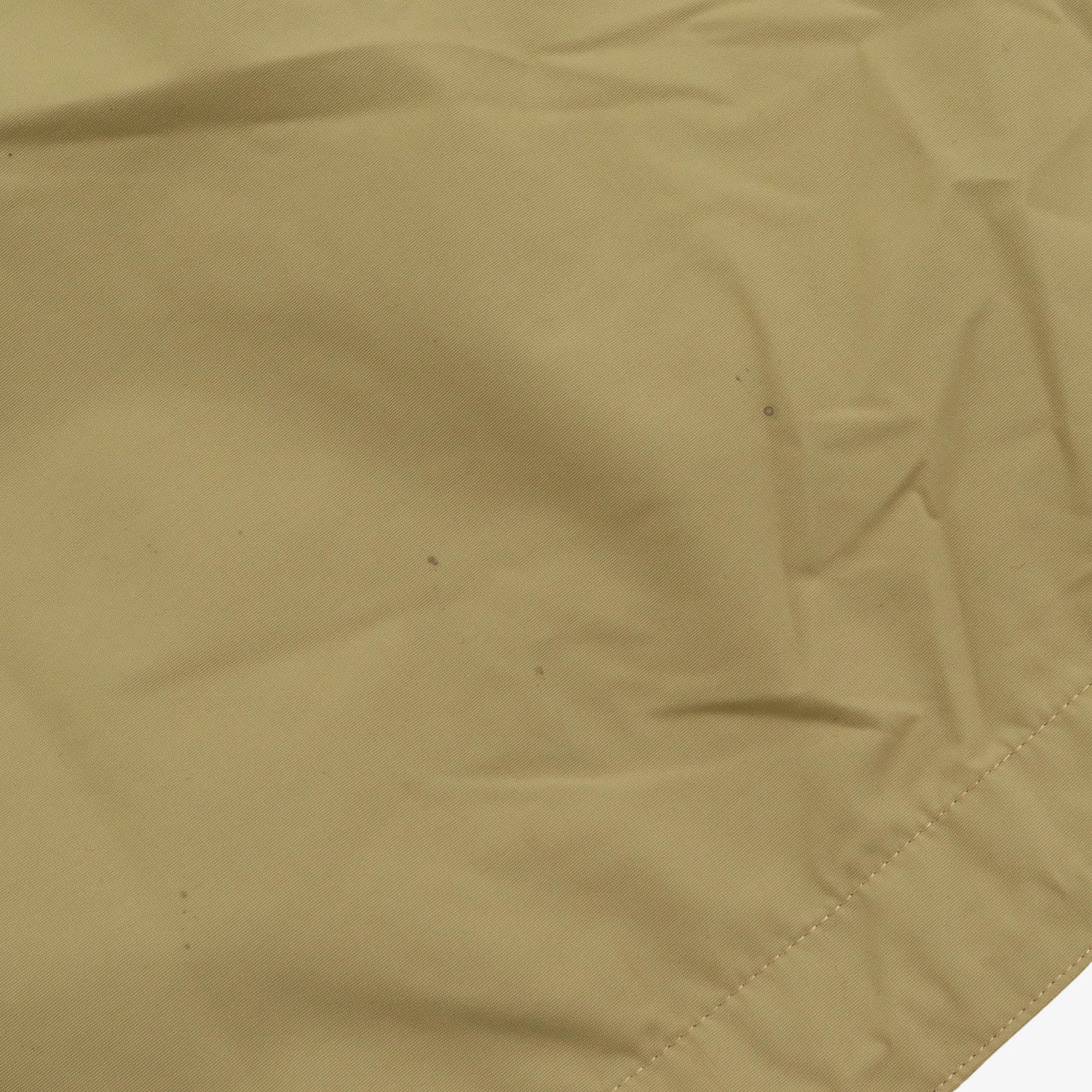 Mountain Dwellers Jacket