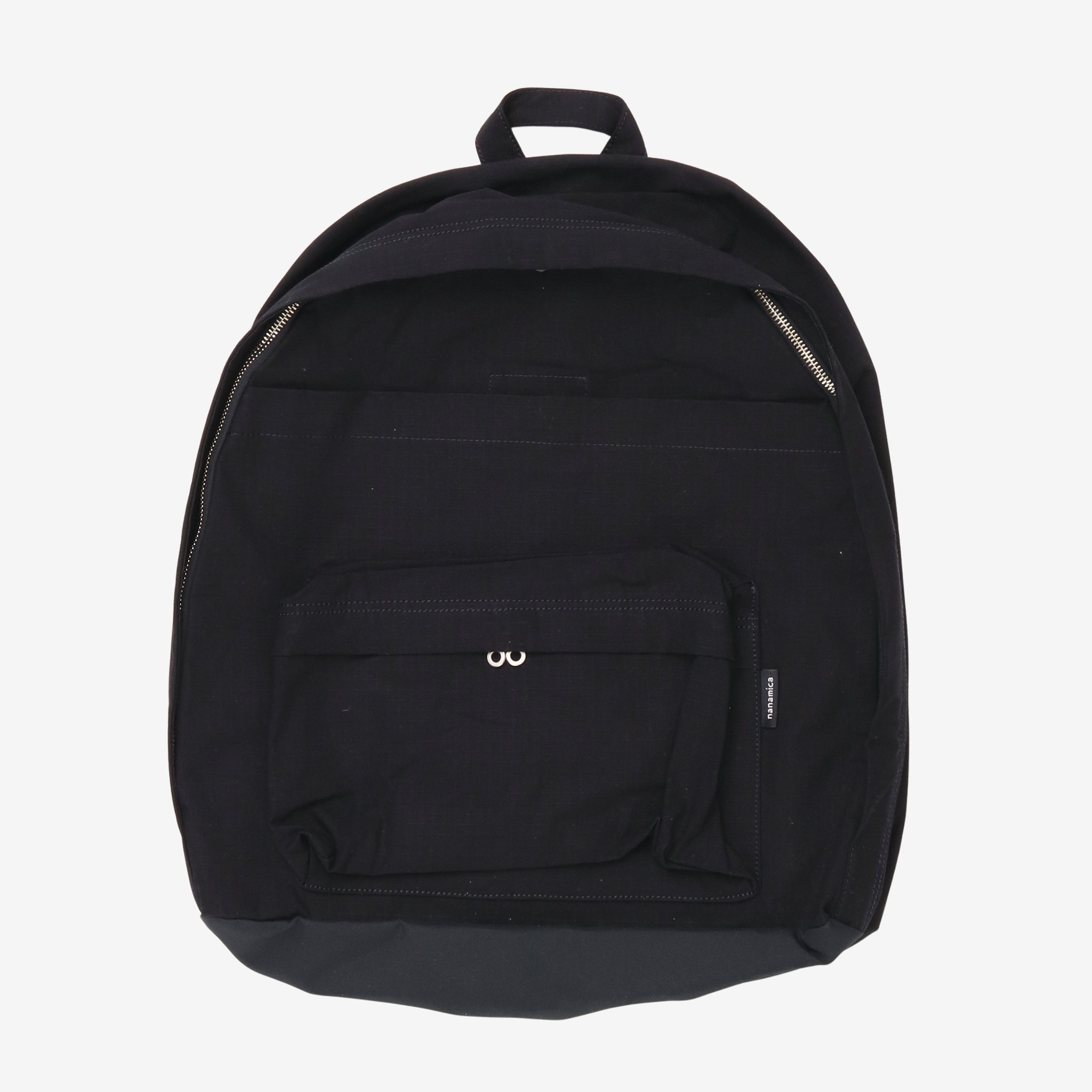 Ripstop Day Pack