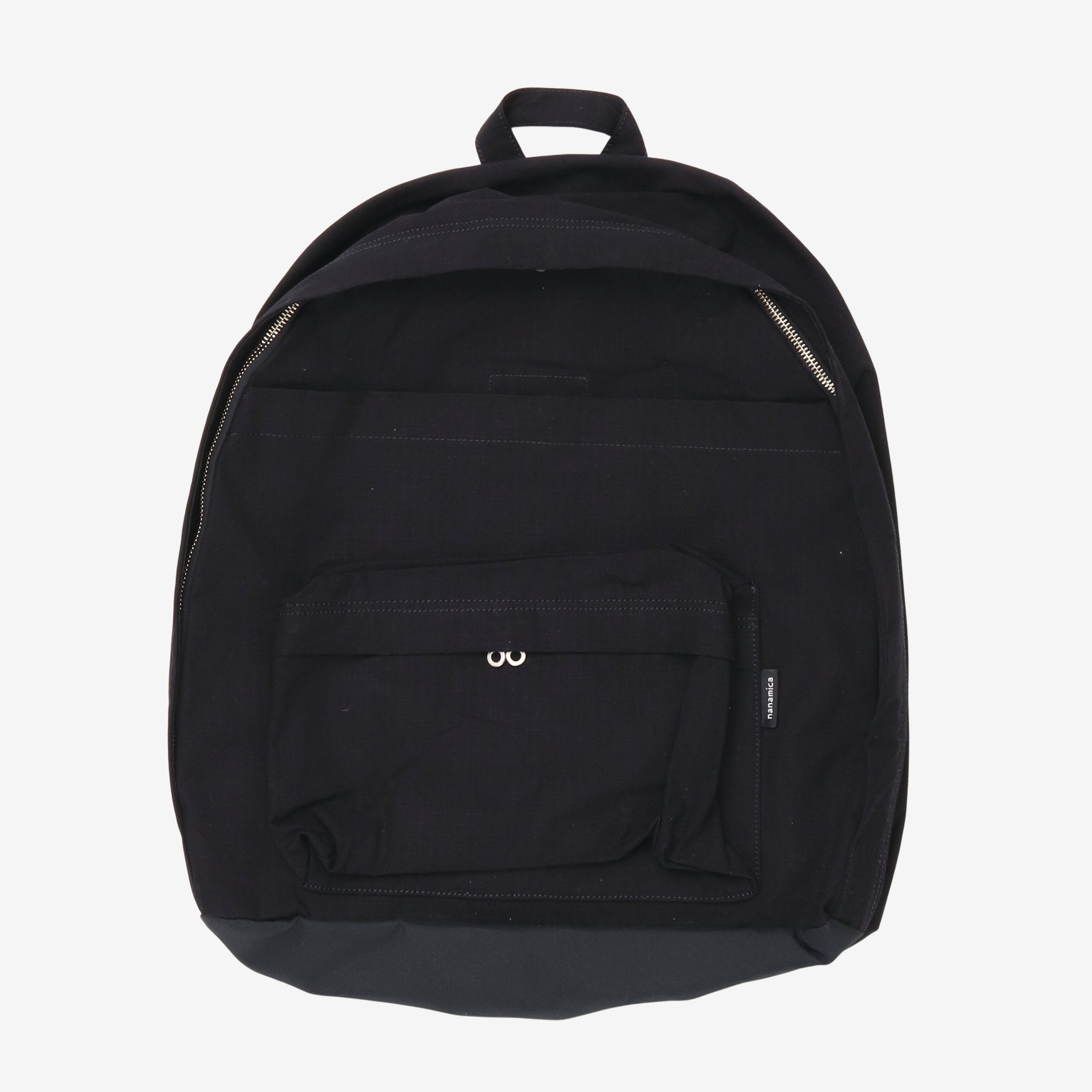 Ripstop Day Pack