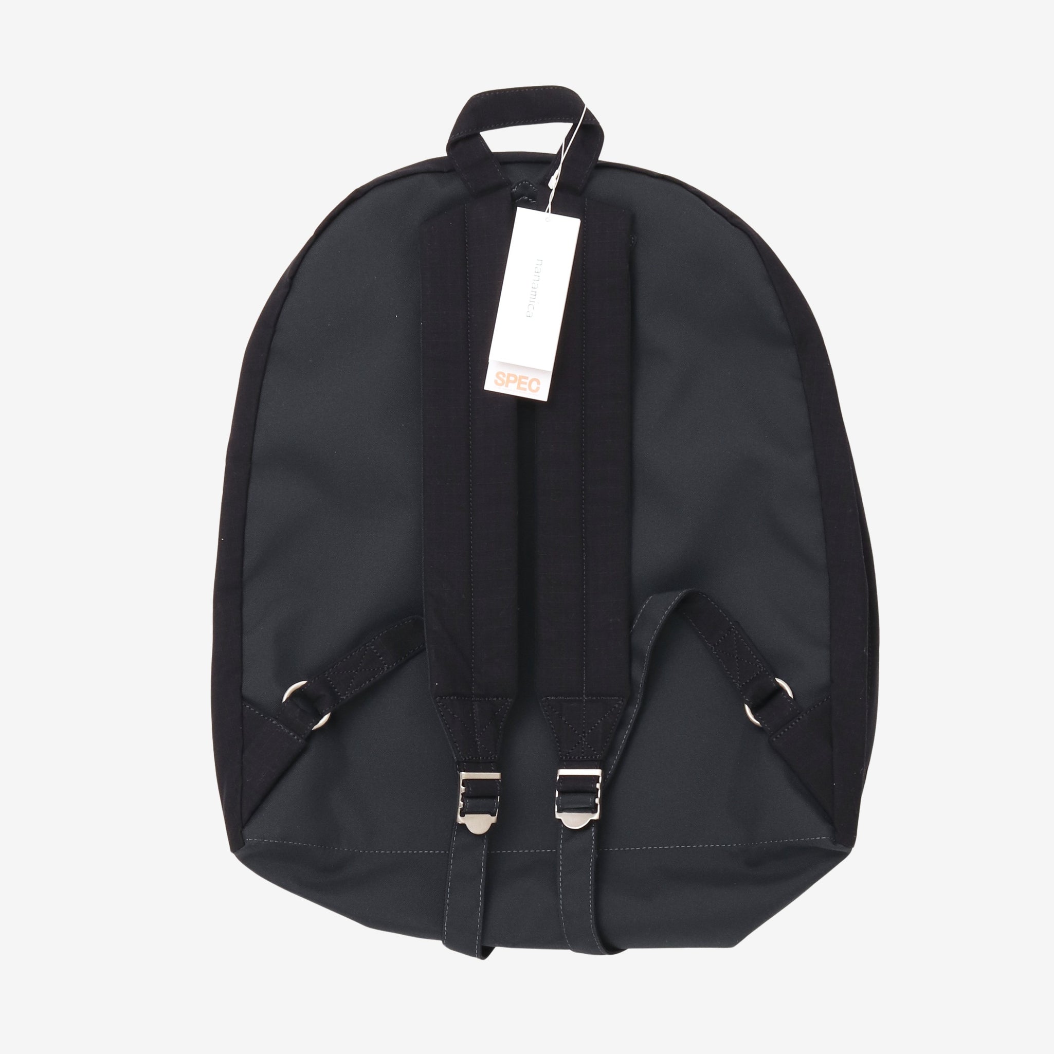 Ripstop Day Pack
