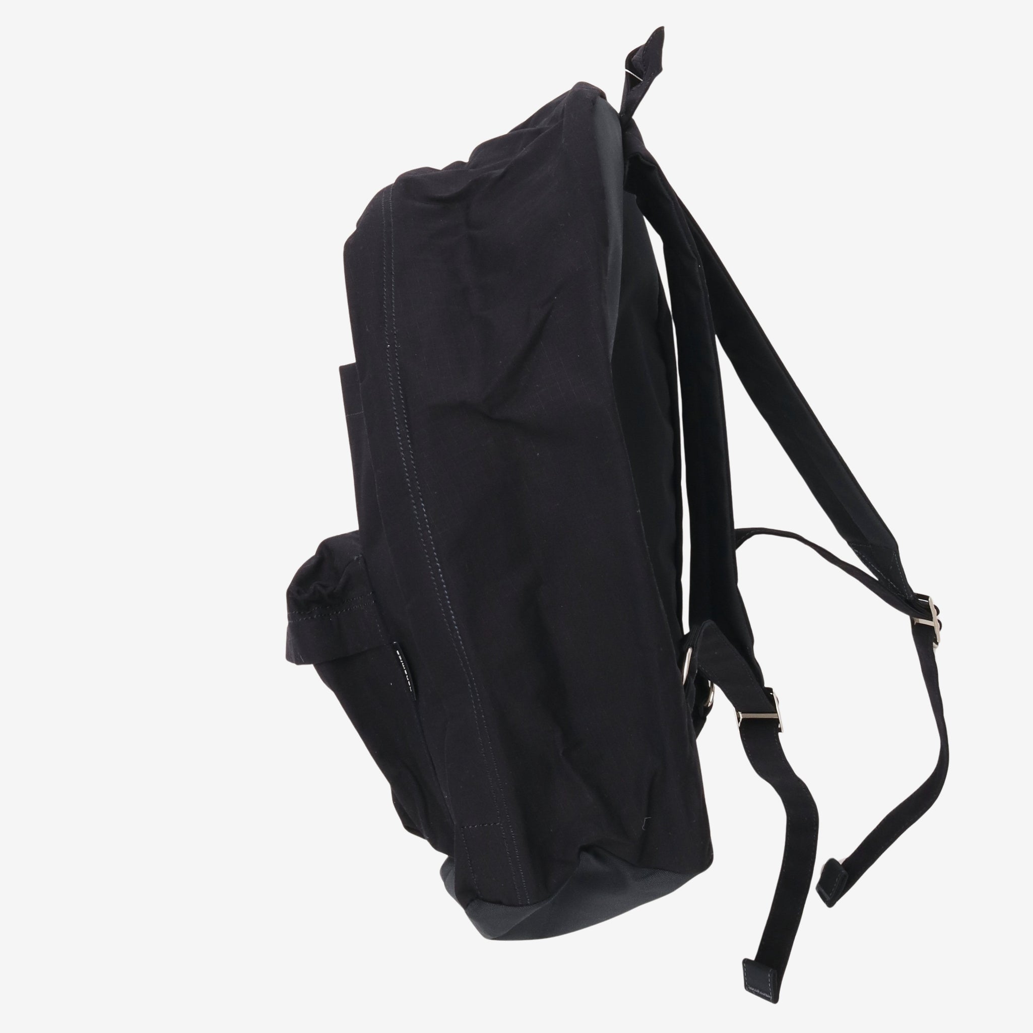 Ripstop Day Pack