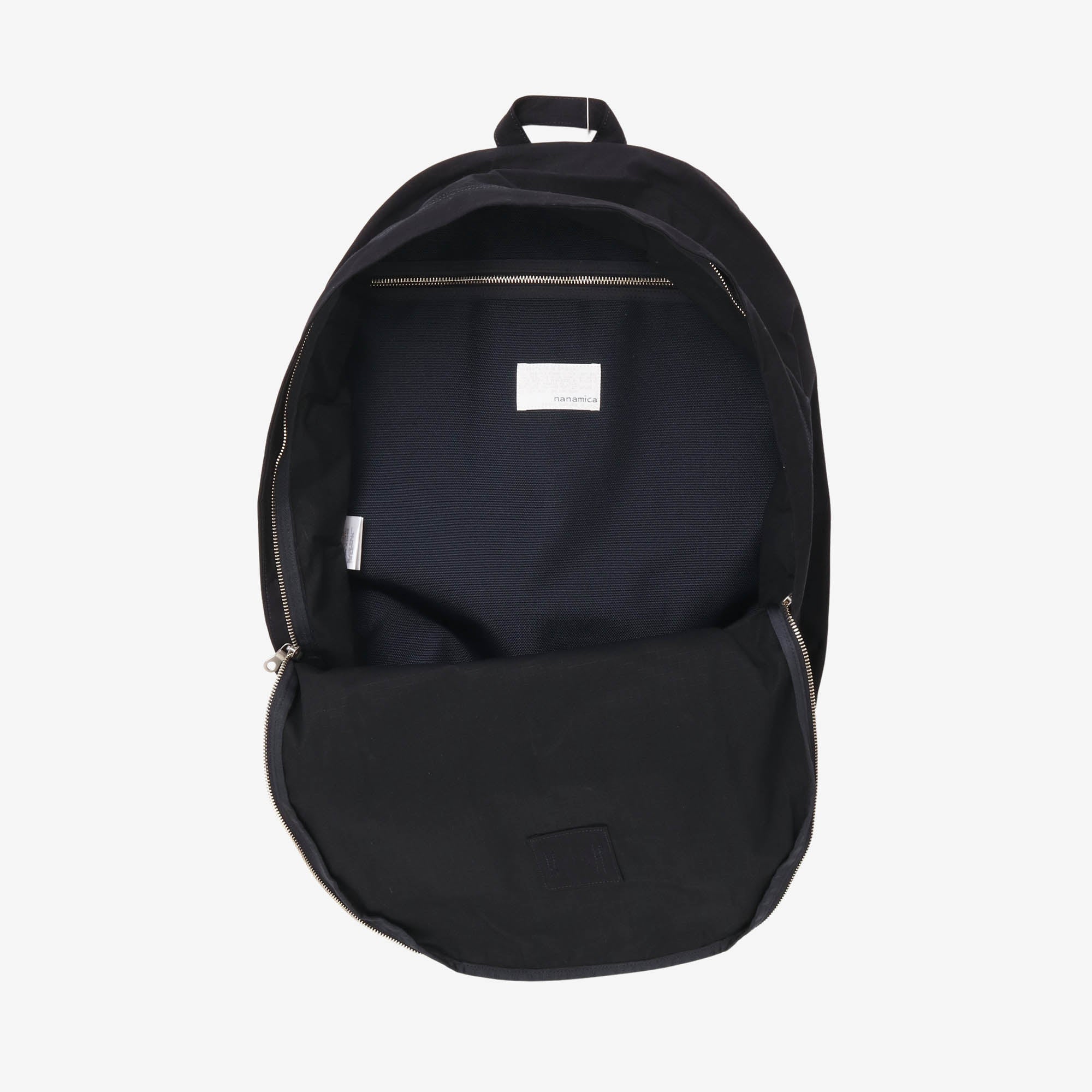 Ripstop Day Pack