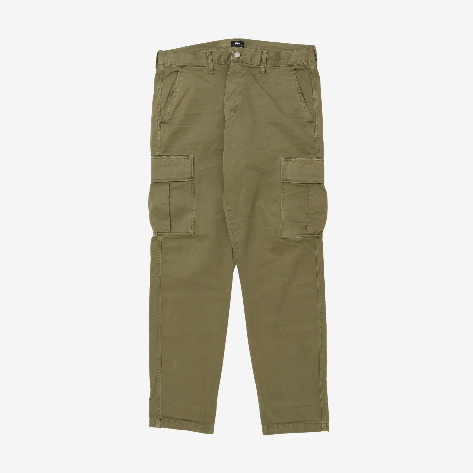 45 Combat Pant