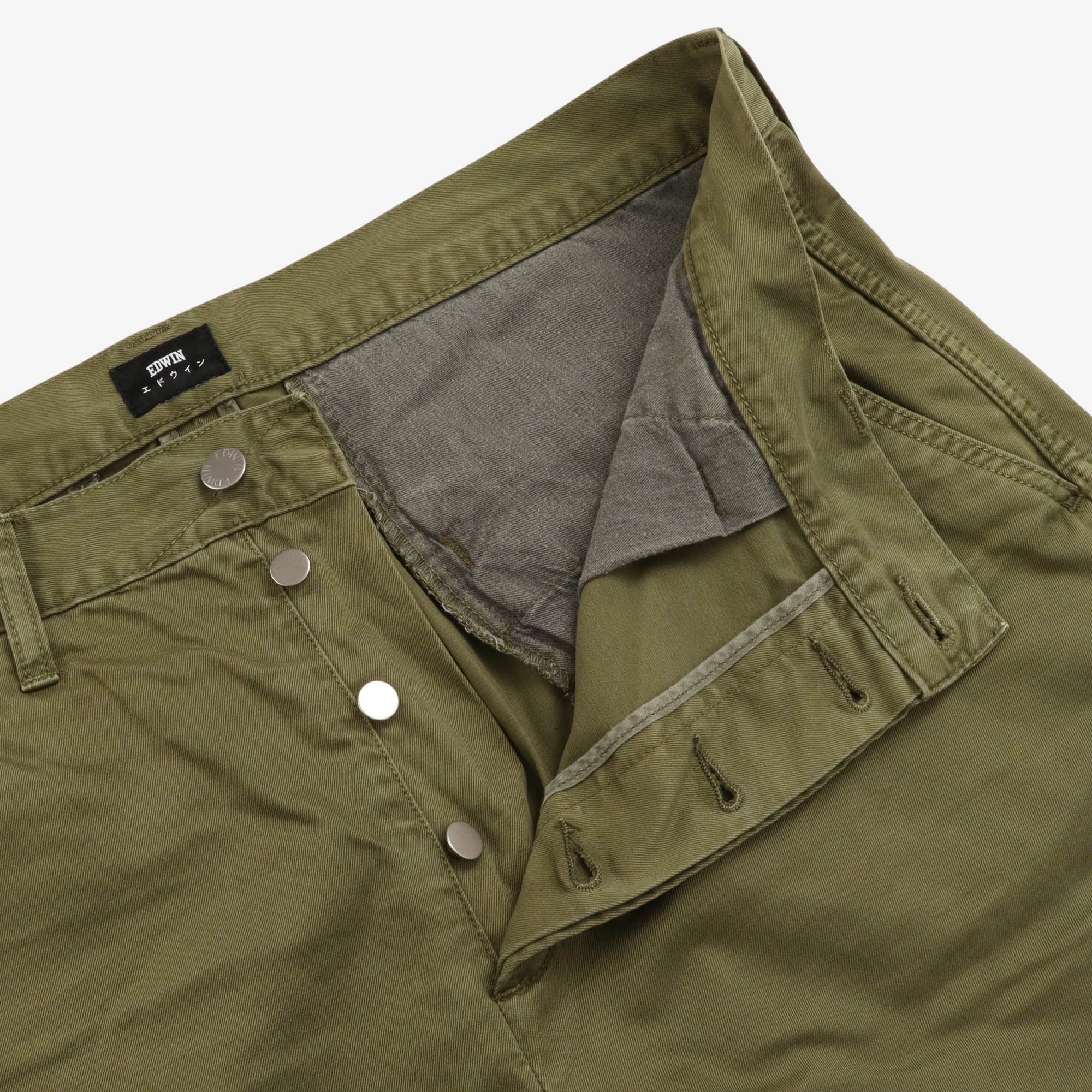 45 Combat Pant