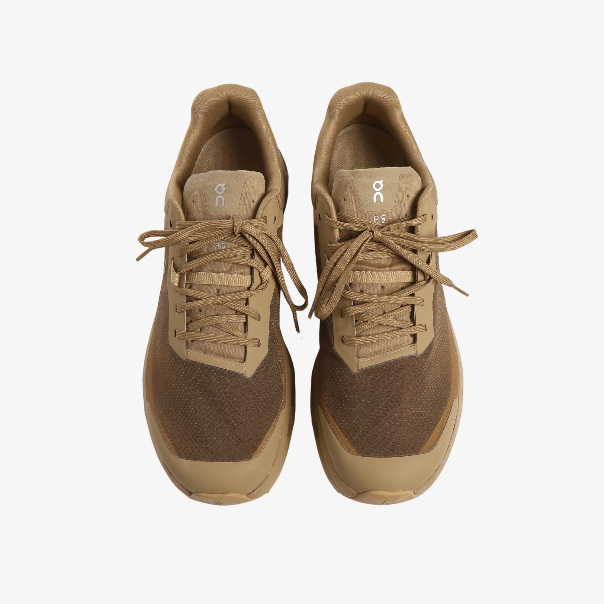 Cloudvista 2 Trail Running Sneakers