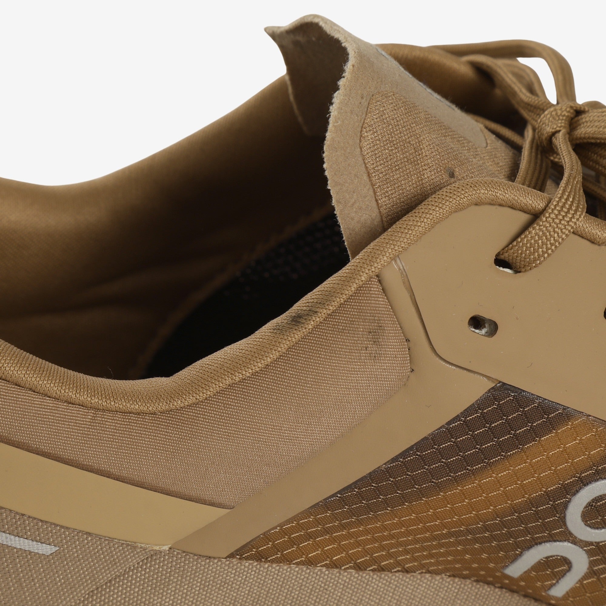 Cloudvista 2 Trail Running Sneakers