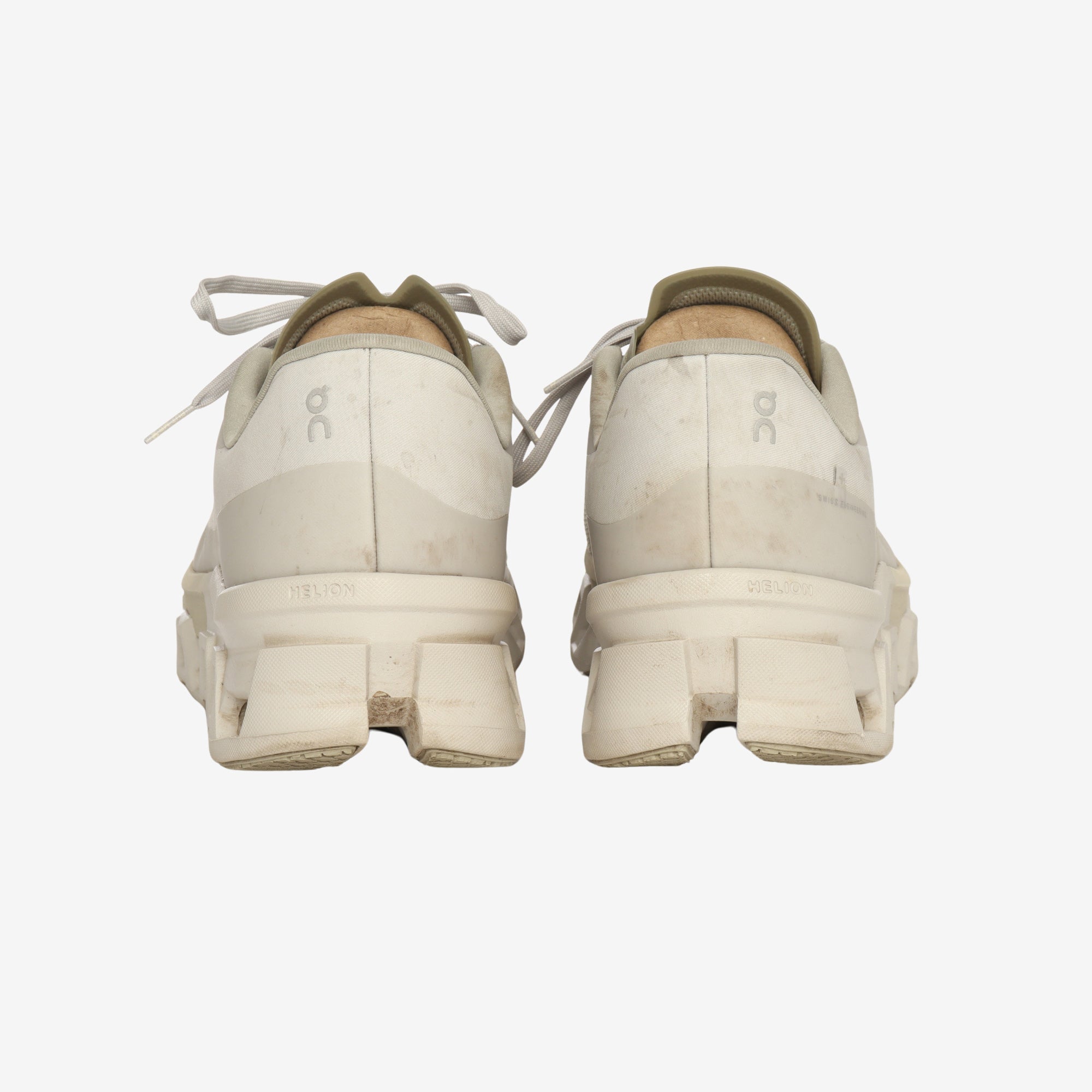 PAF Cloudmaster 2 Sneakers