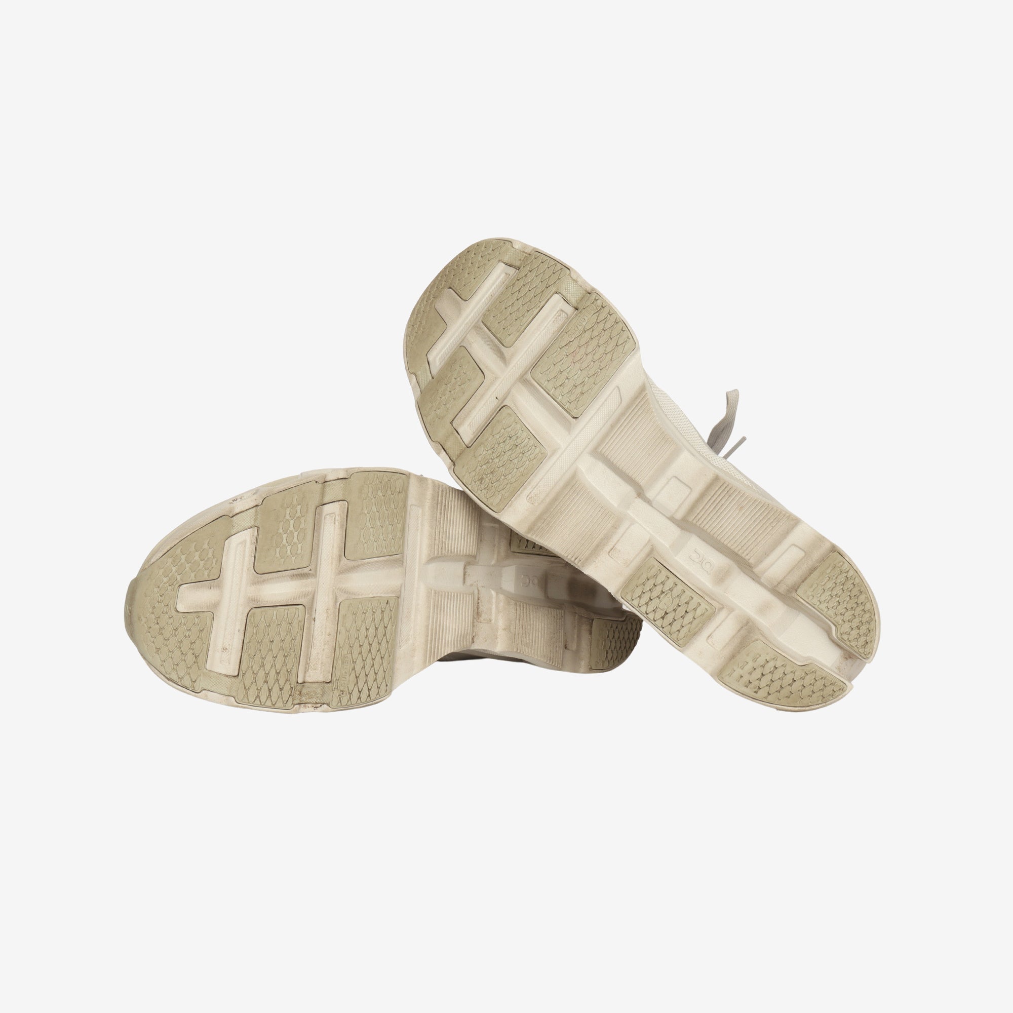 PAF Cloudmaster 2 Sneakers