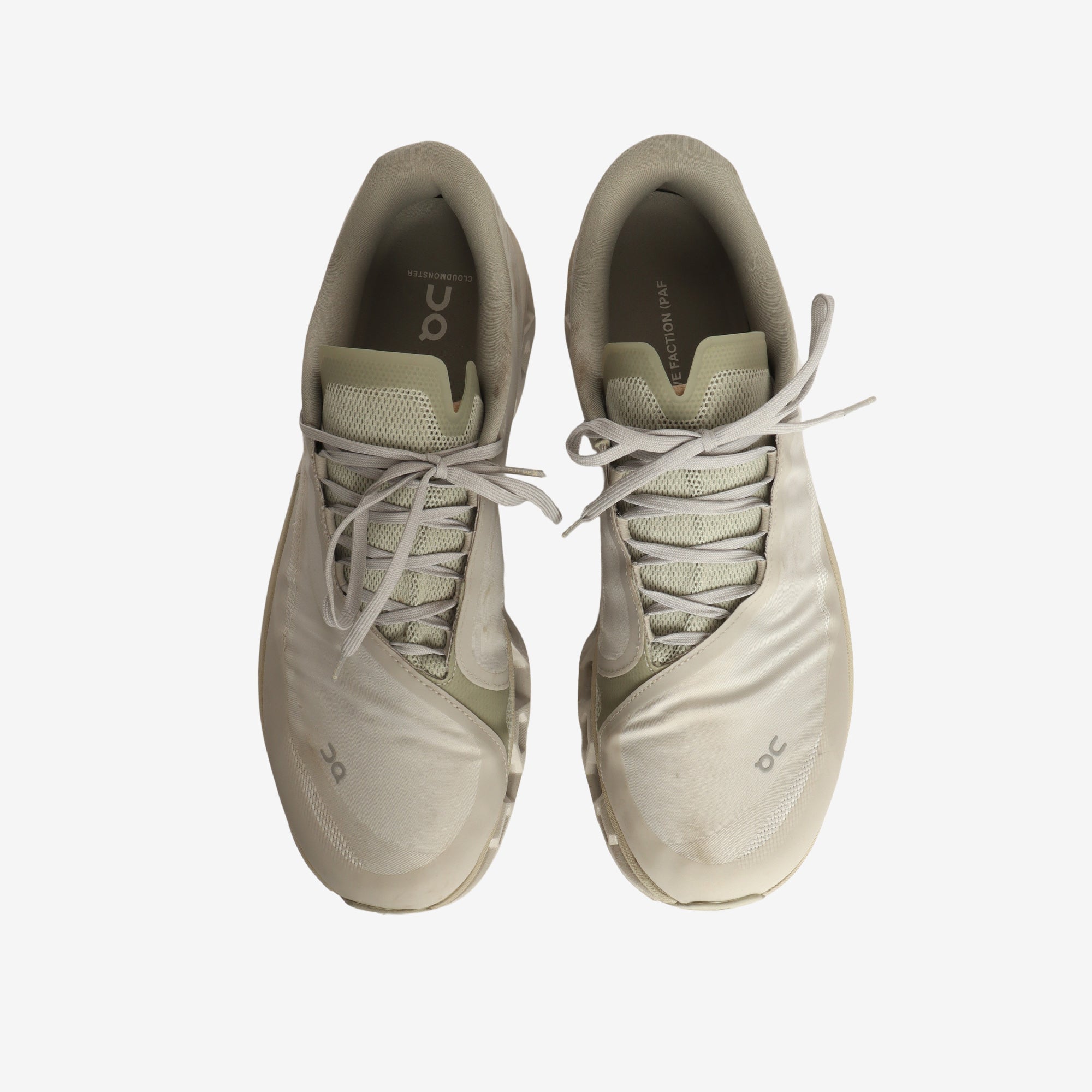 PAF Cloudmaster 2 Sneakers