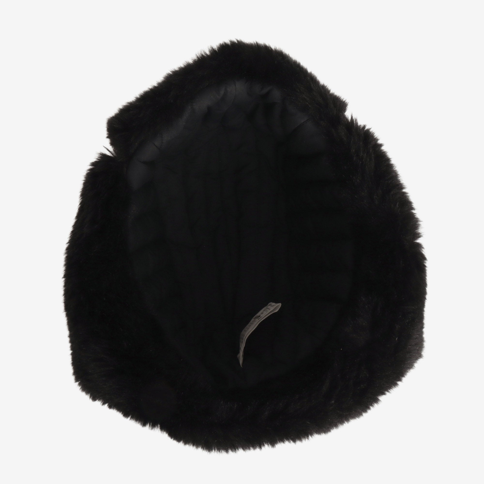 Gangsterville Trapper Hat