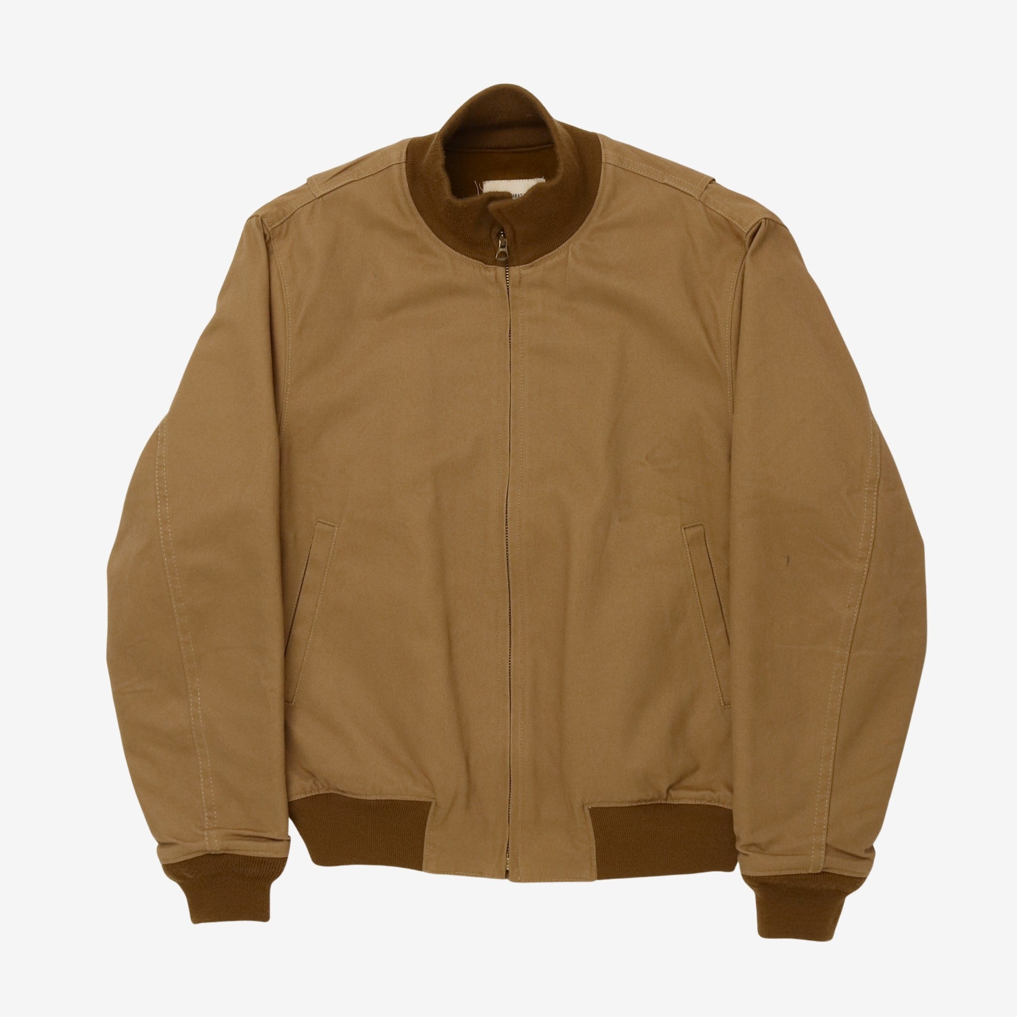 Steven Alan Balmacaan Coat – Marrkt