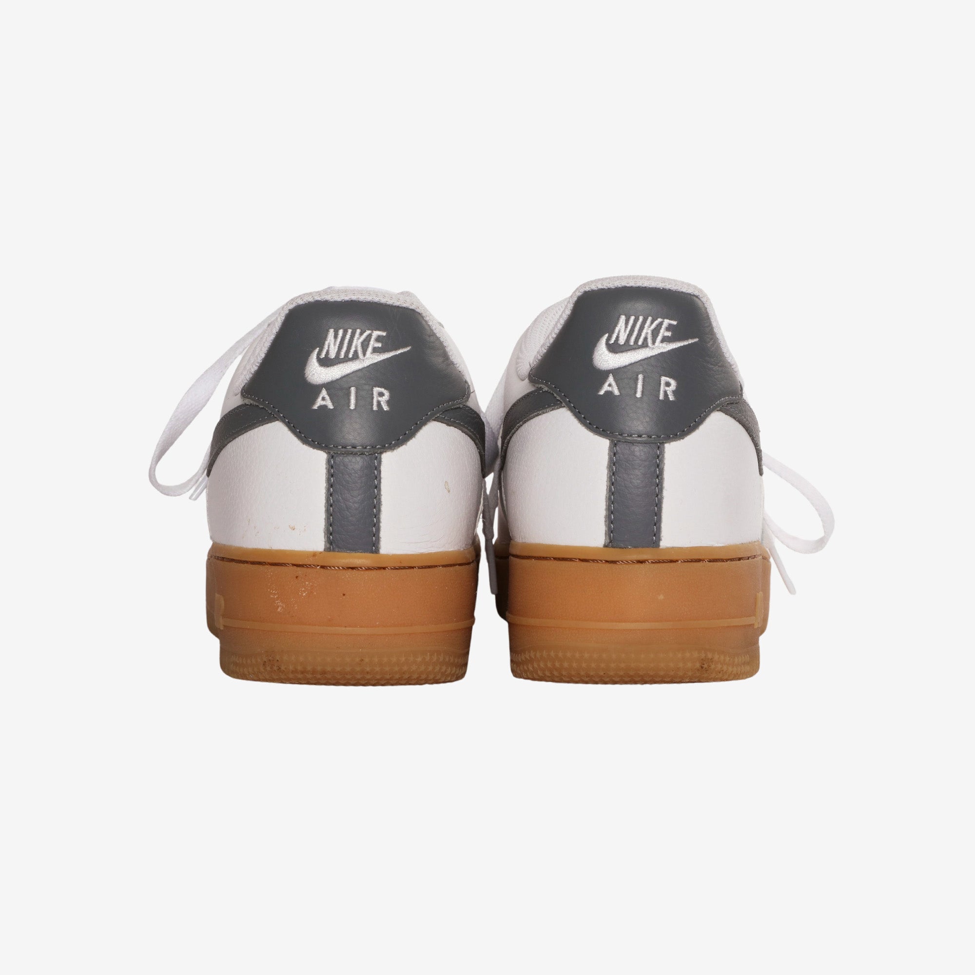 Air Force 1 Sneakers