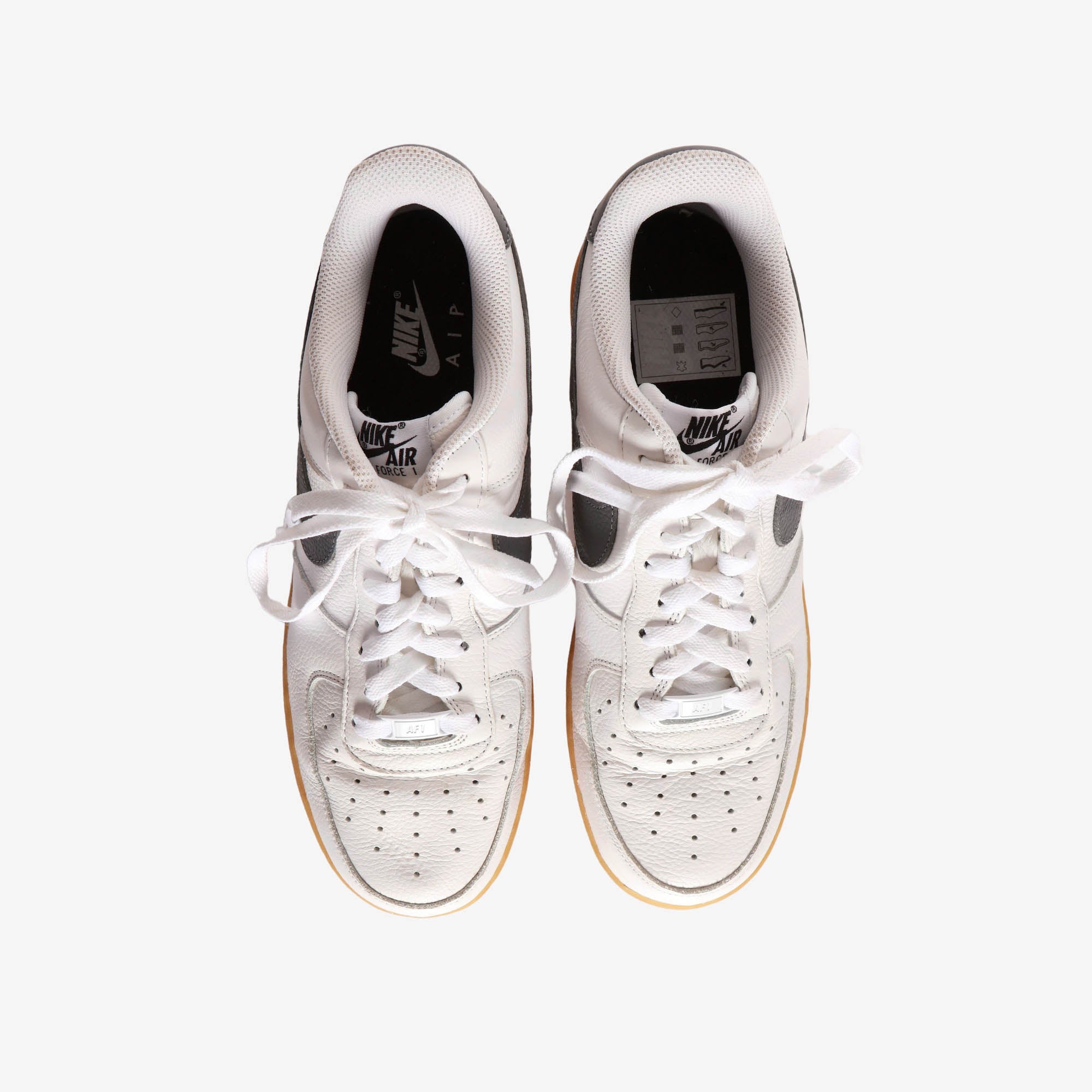 Air Force 1 Sneakers