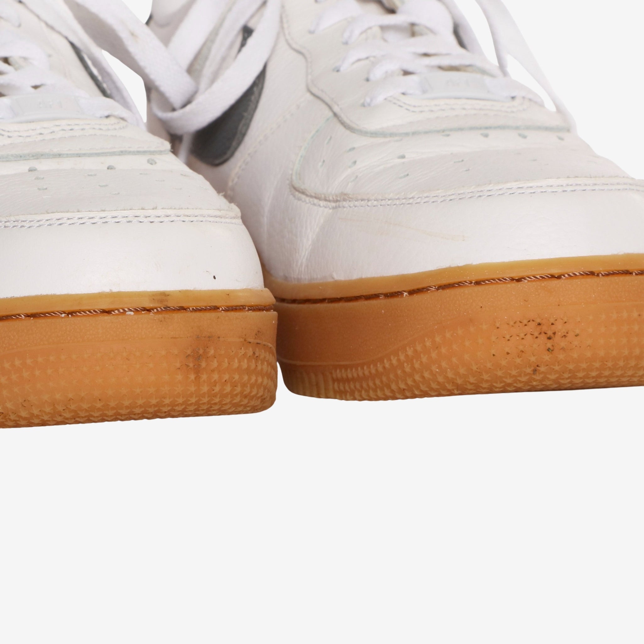 Air Force 1 Sneakers