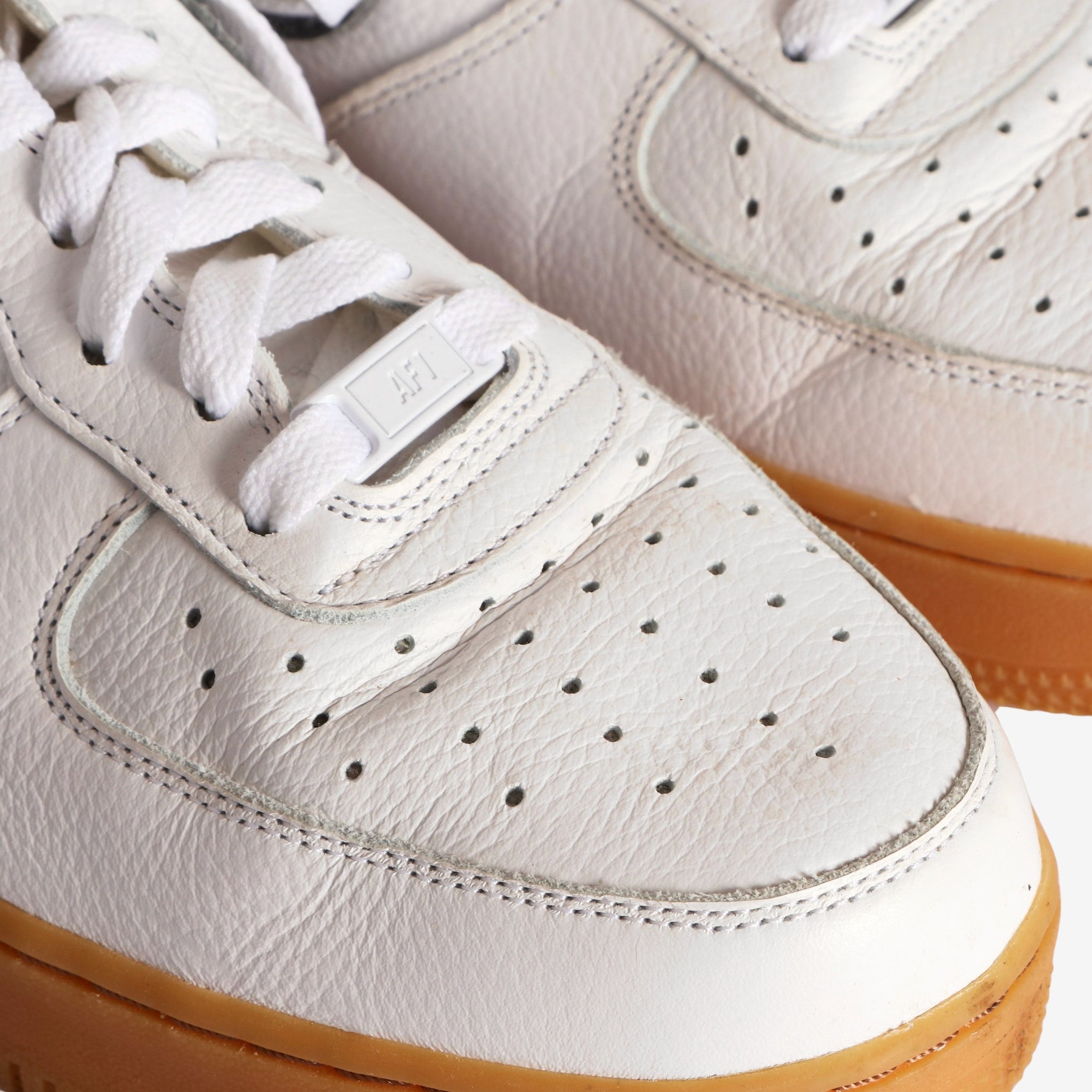 Air Force 1 Sneakers