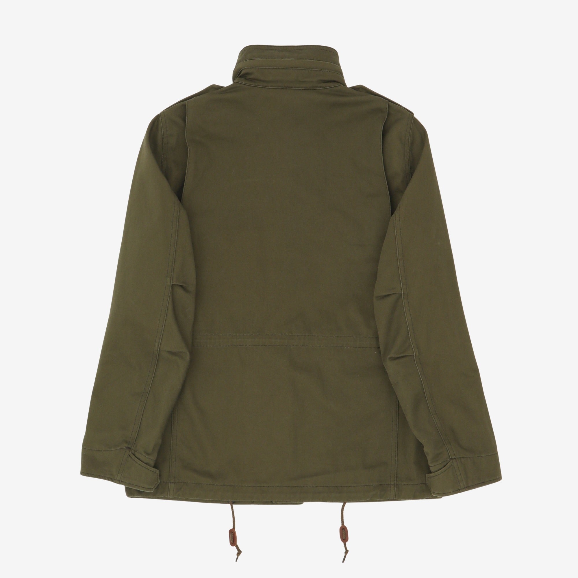 M-65 Field Jacket